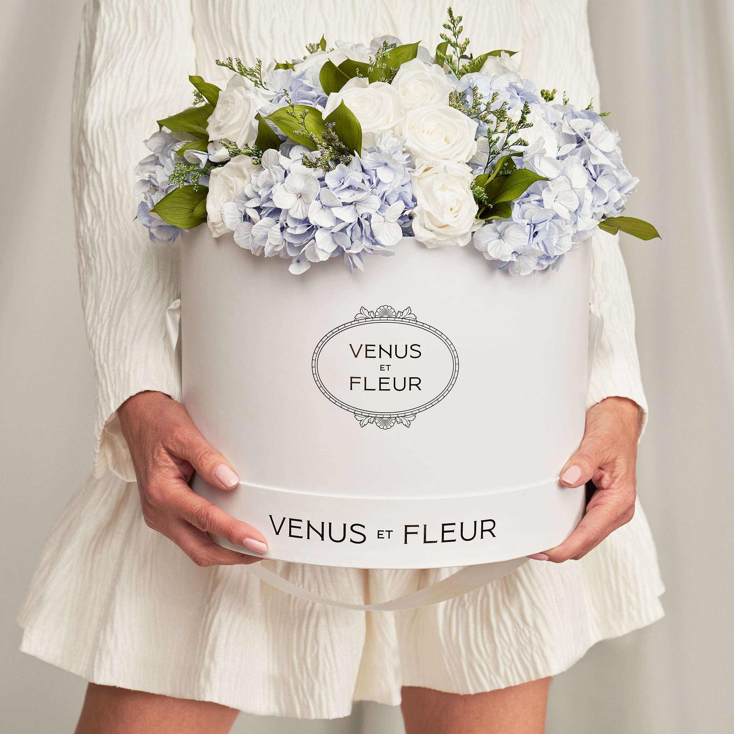 0318-VENUS-ET-FLEUR-MODEL2900-Edit.jpg