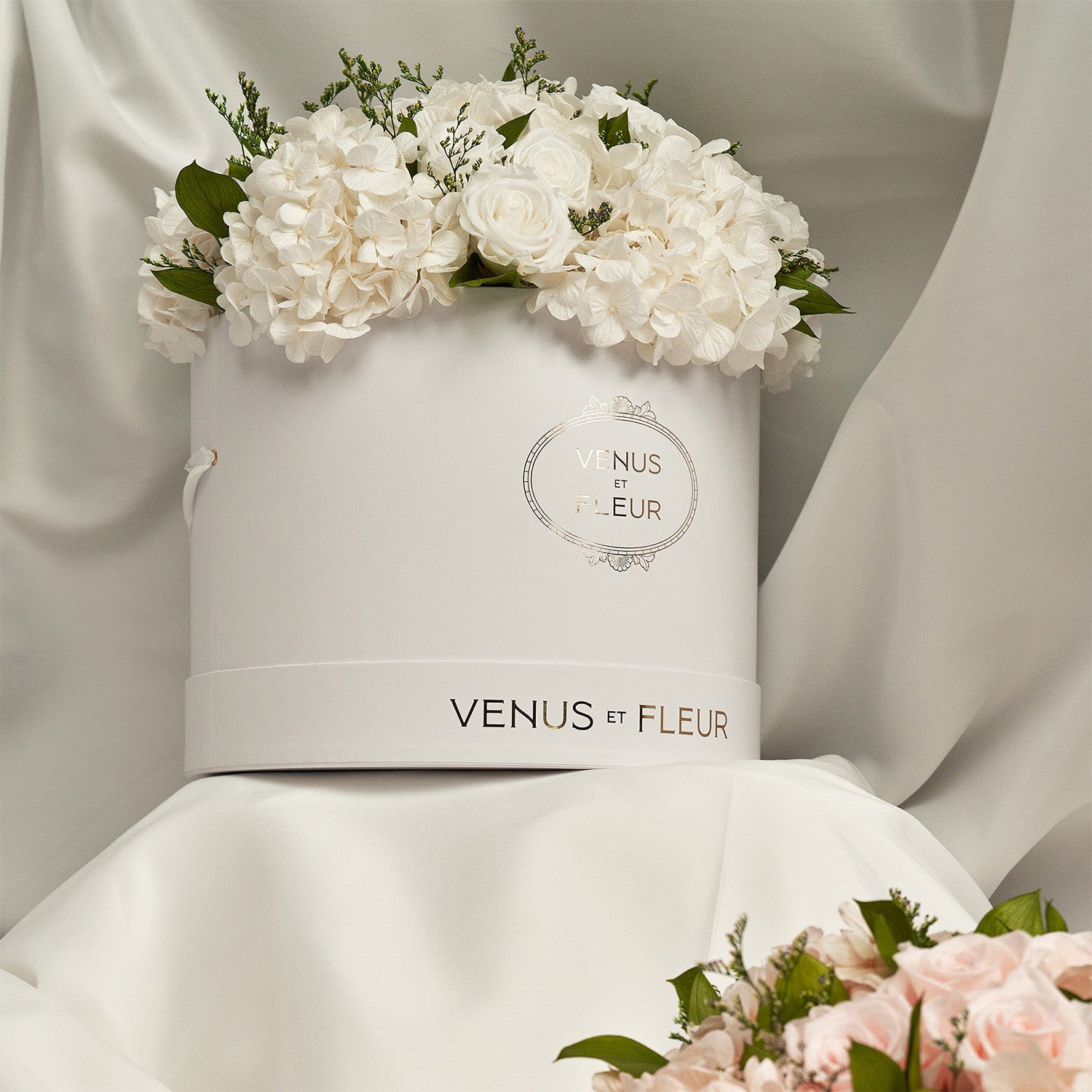 0319-VENUS-ET-FLEUR-PRODUCT1206-Edit.jpg