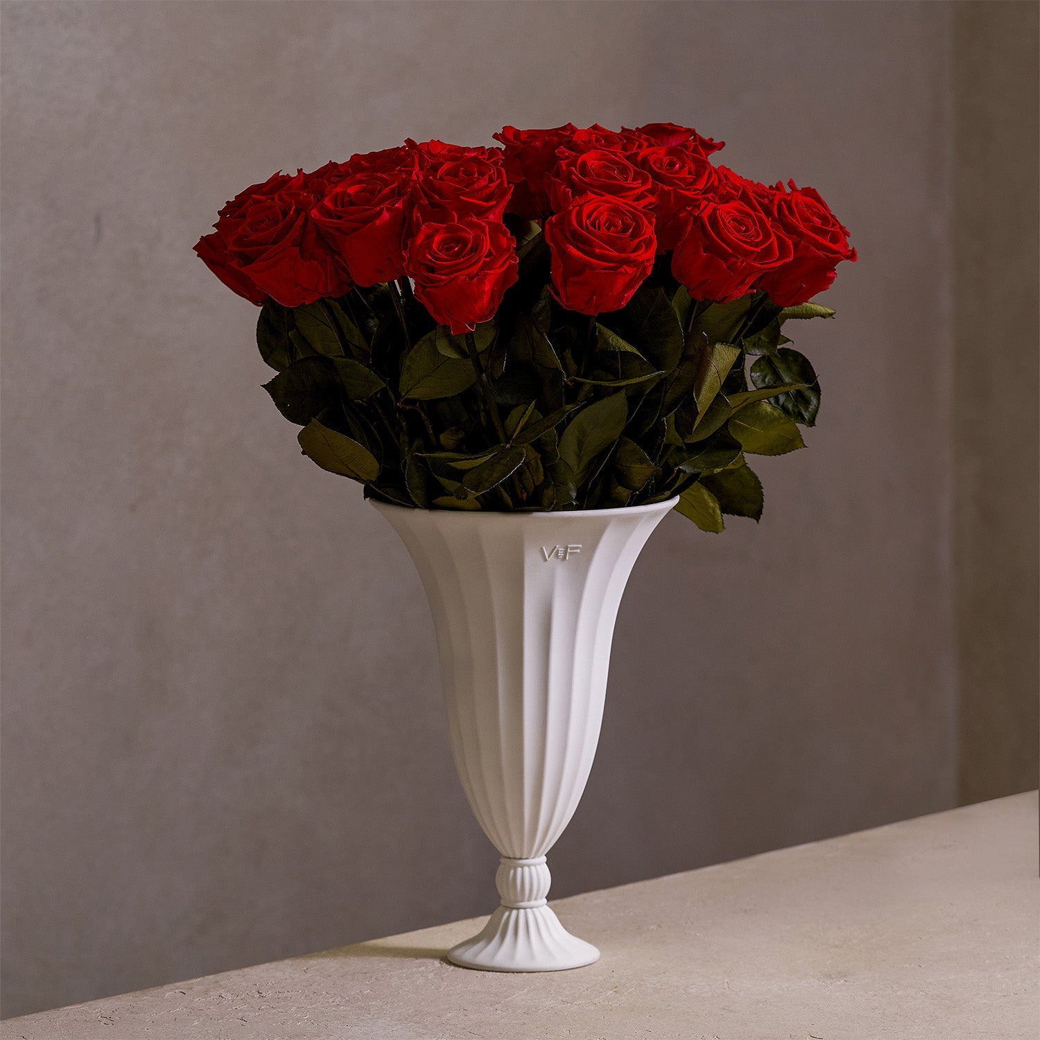 2024VdayPR5233.jpg