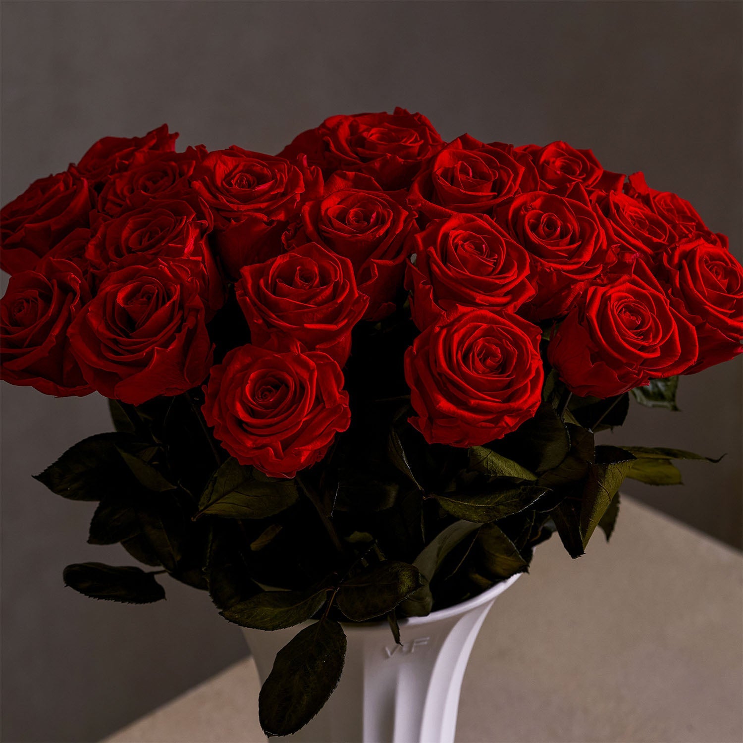 2024VdayPR5245.jpg