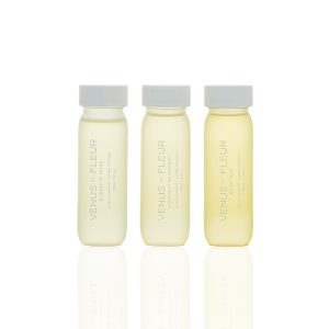 Ascend Diffuser Refill | Signature Discovery Trio