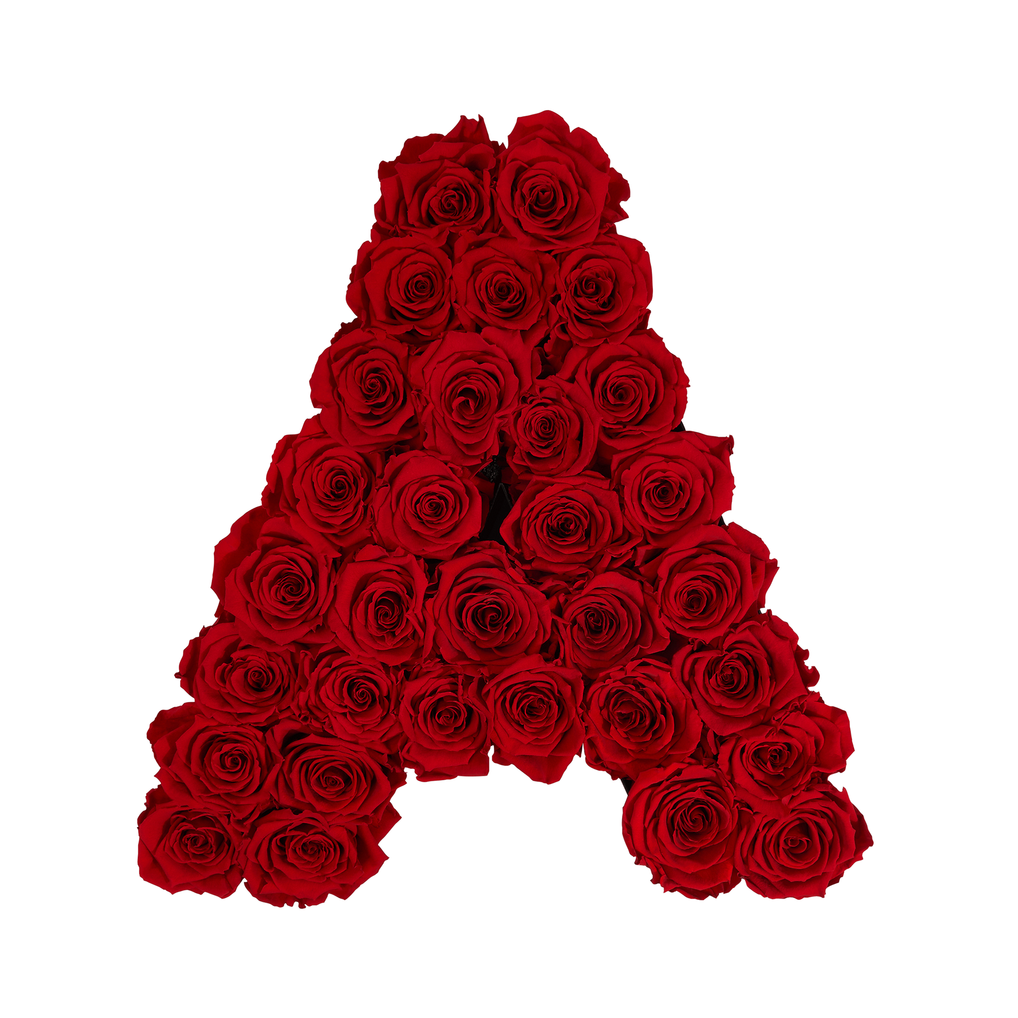 A_LeGrand-1.png