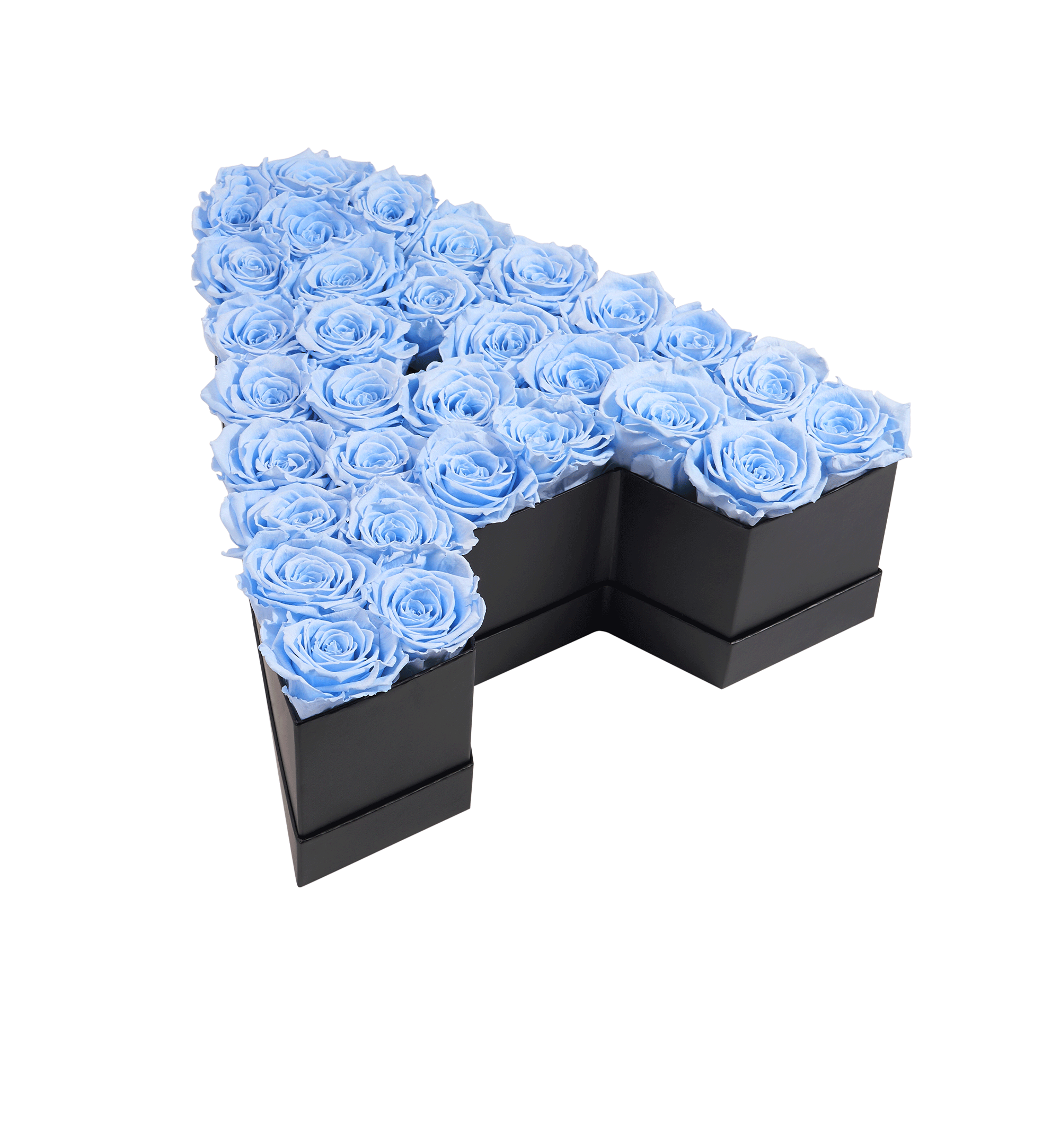 A_babyblue-1.png