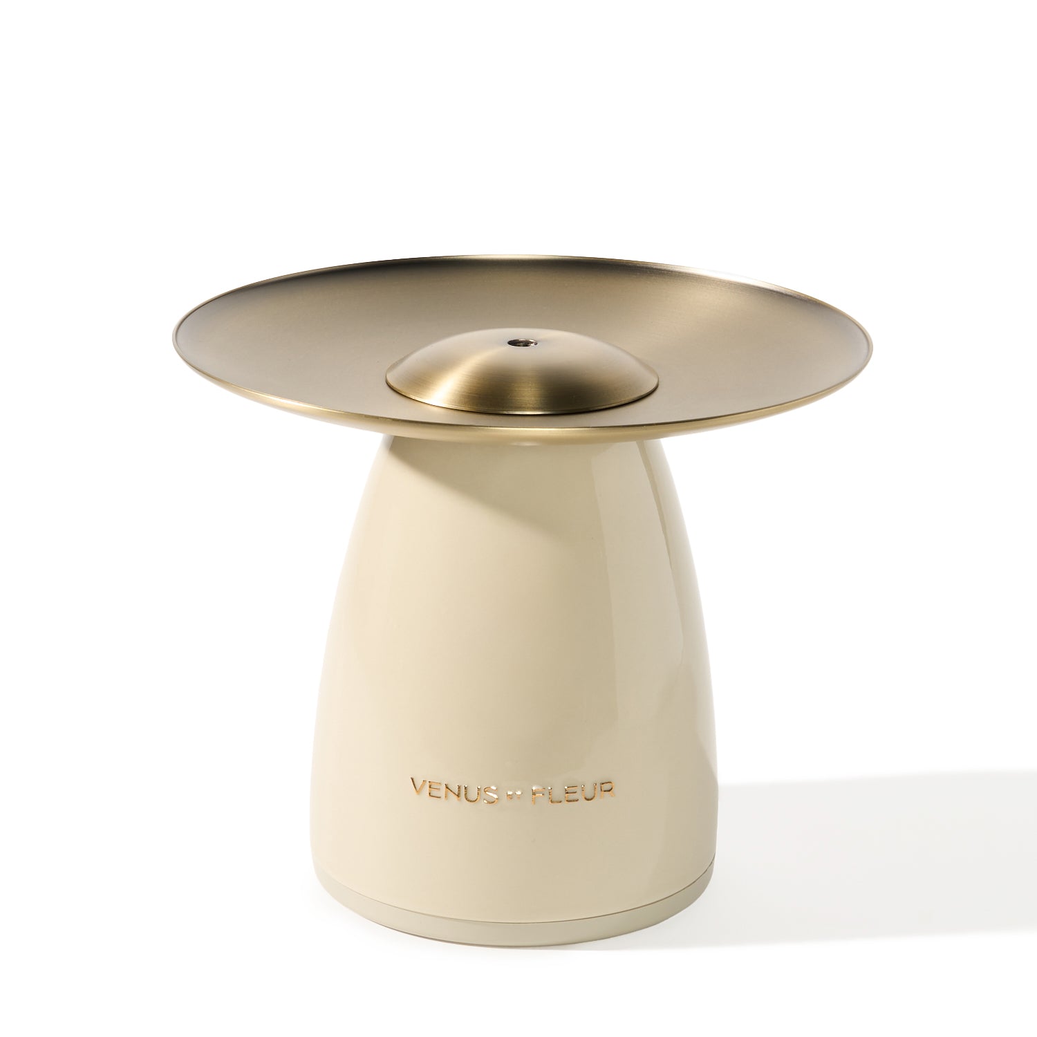 AscendOilDiffuser_006.jpg