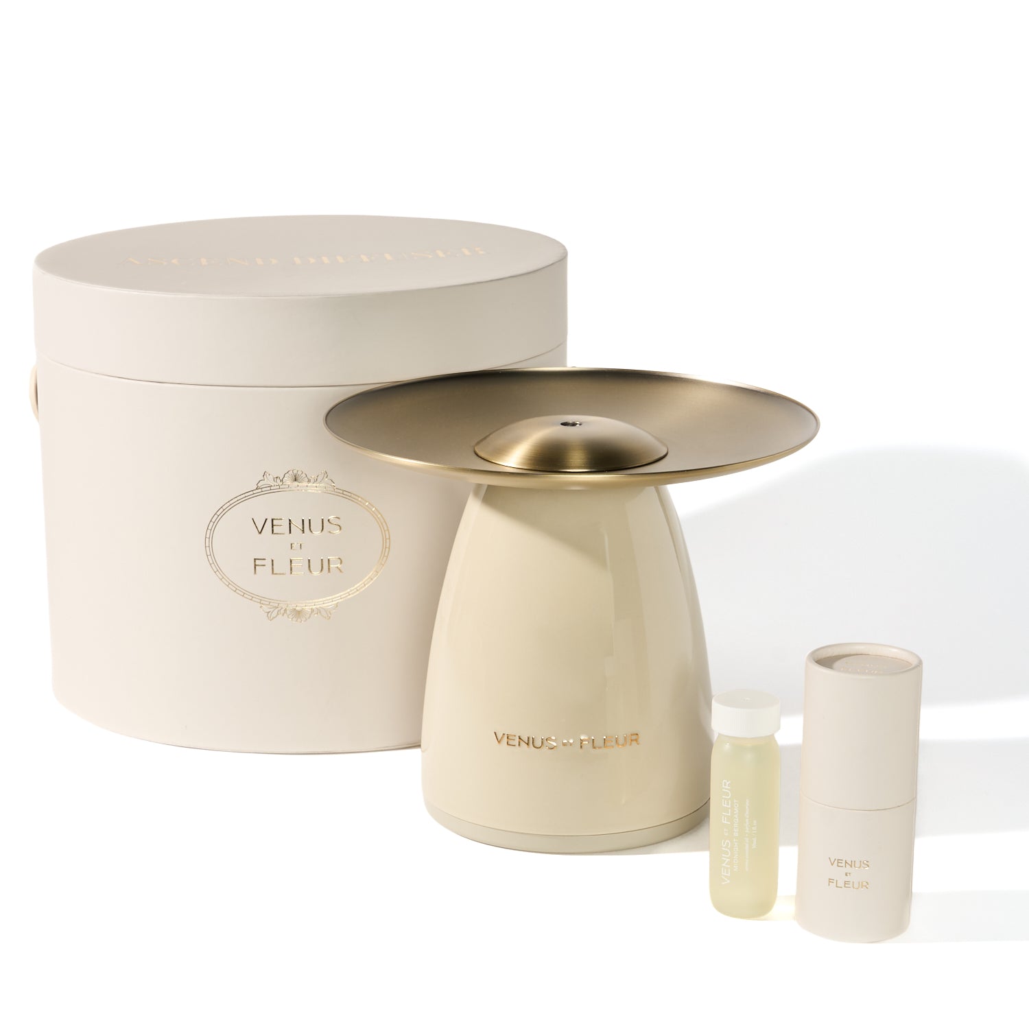 AscendOilDiffuser_009.jpg