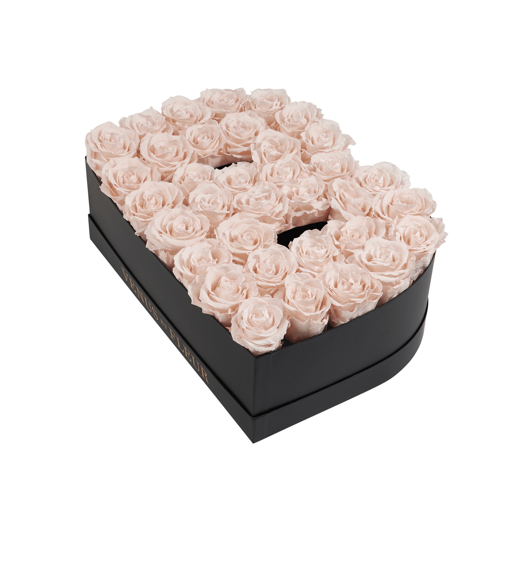 B_blush.png