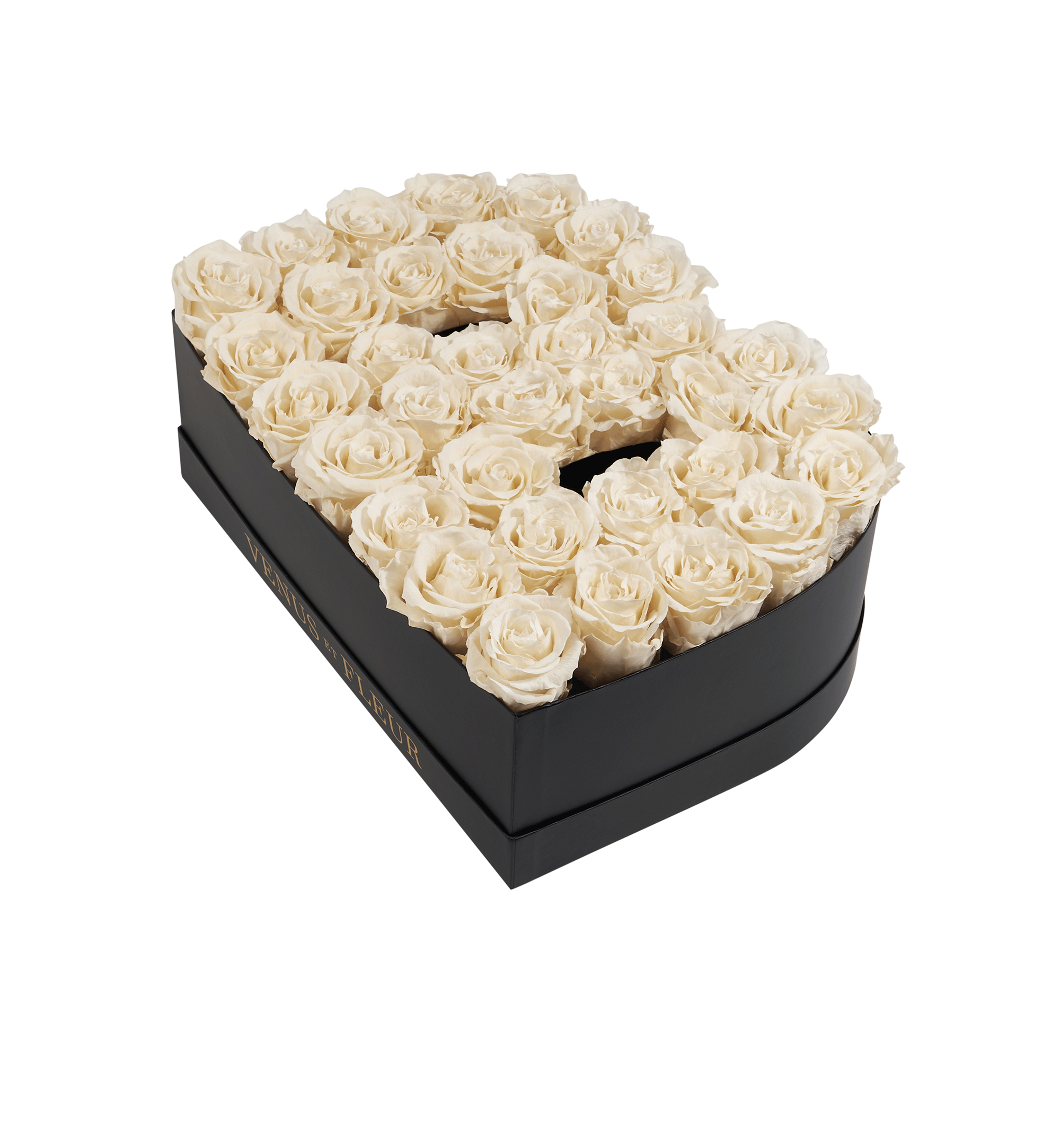 B_pearl.png