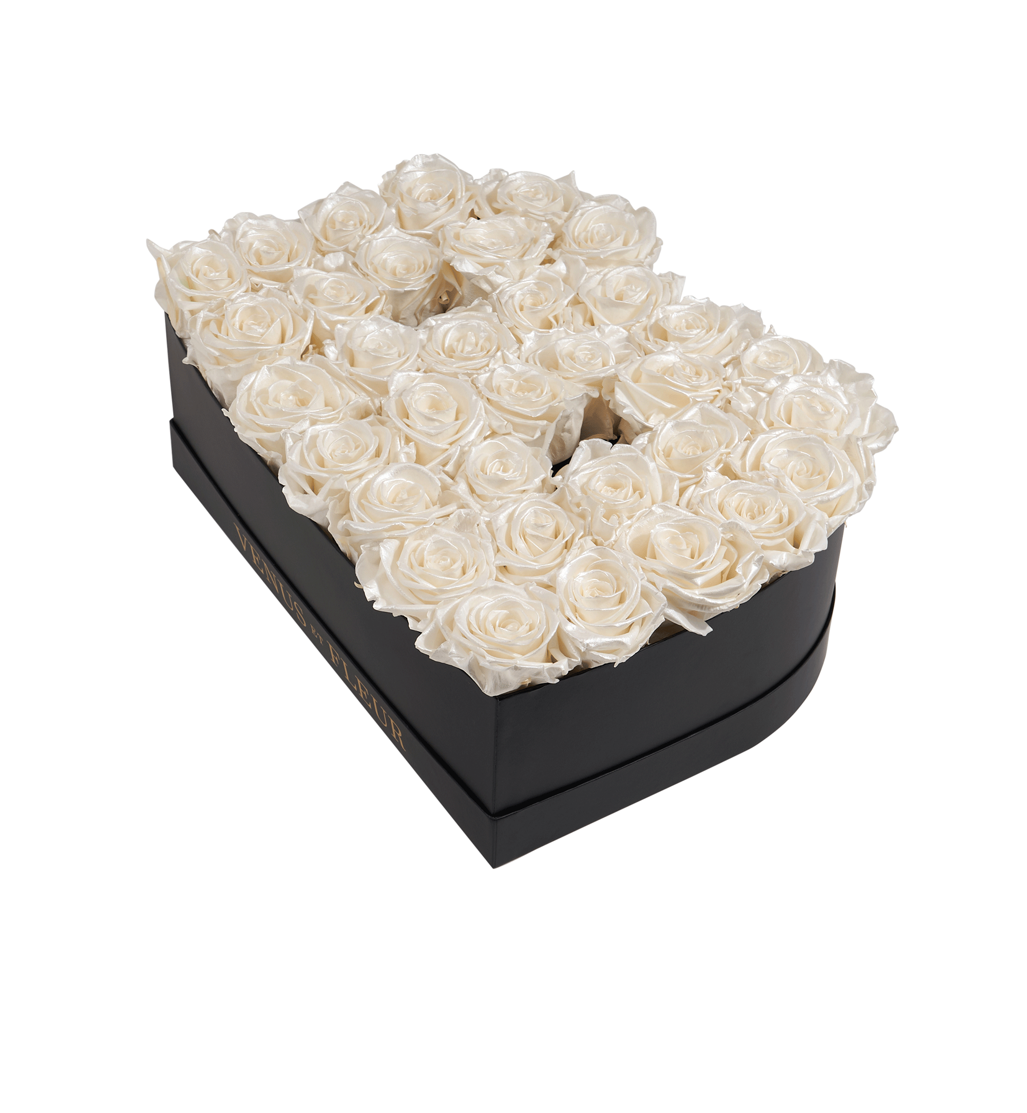 B_pearlS.png