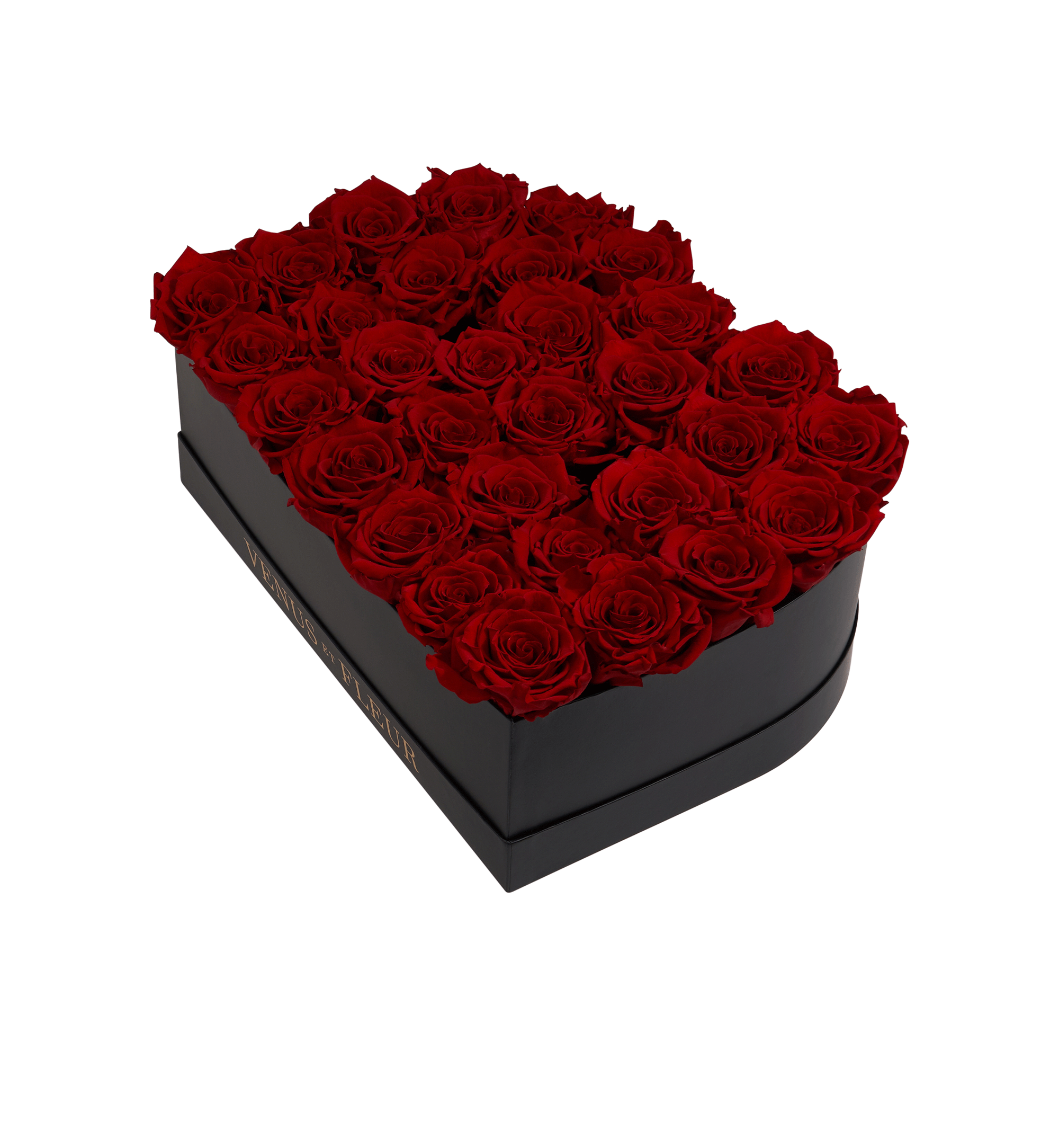 B_red.png