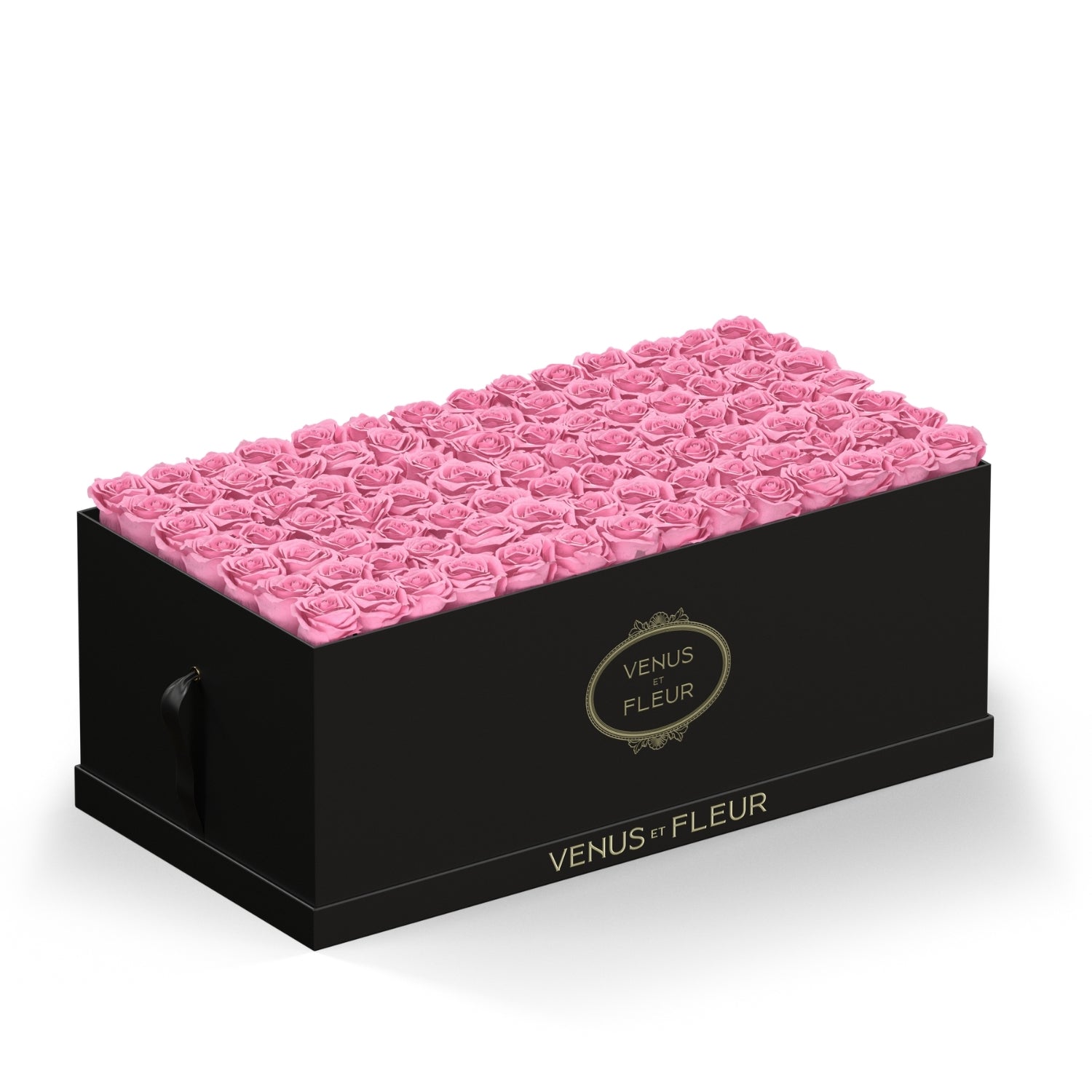 Bridal_Pink_Le_Duo_blk-2.jpg
