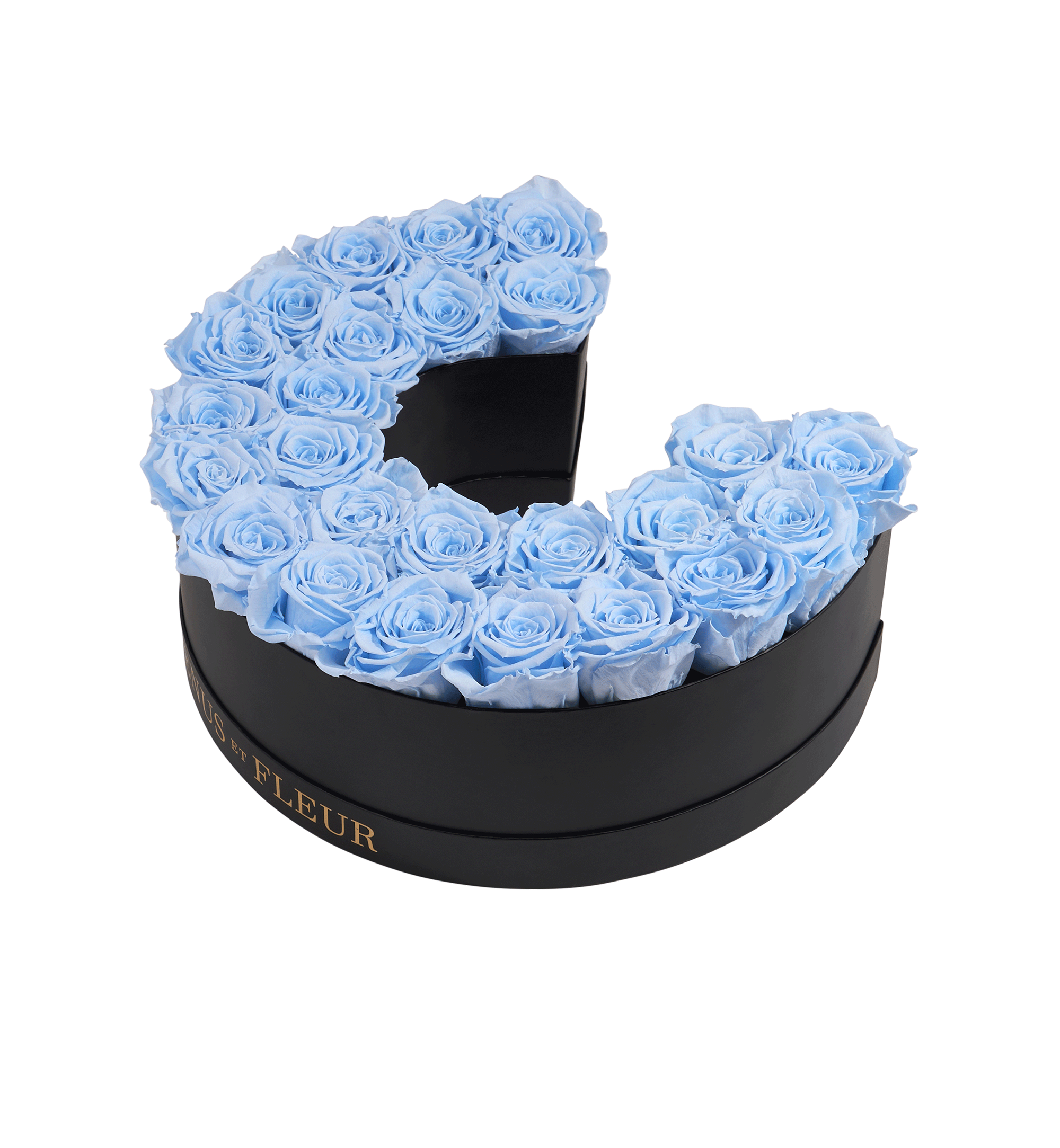 C_babyblue.png