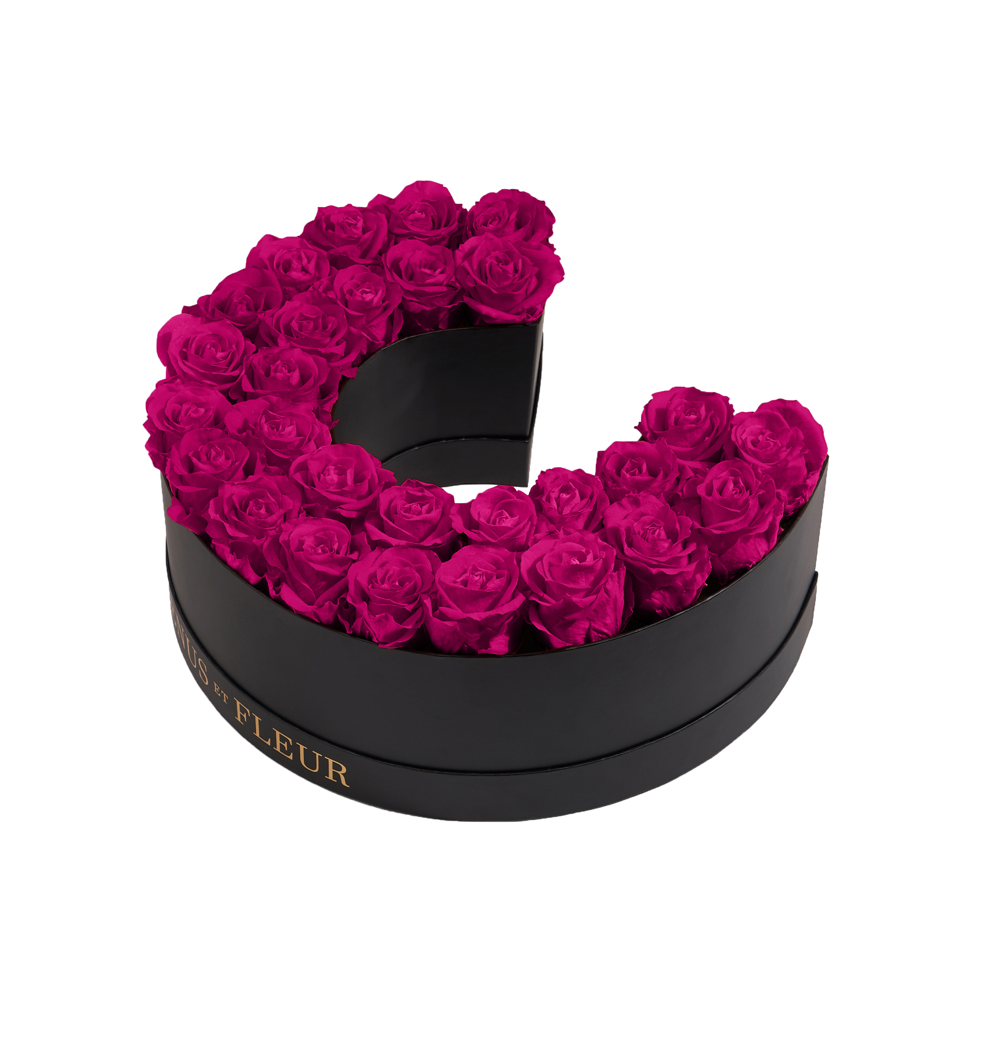 C_hotpink.png