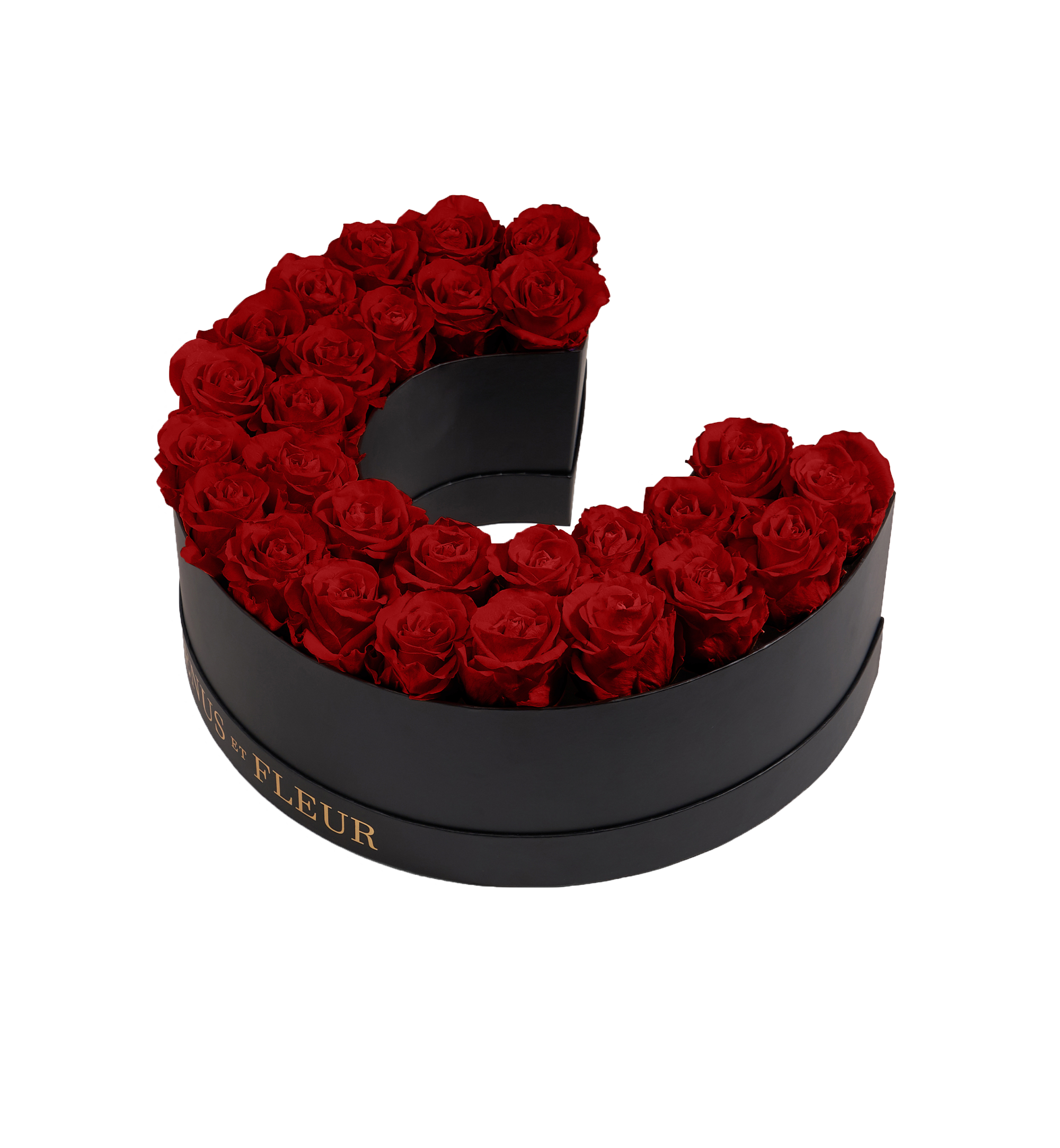 C_red.png