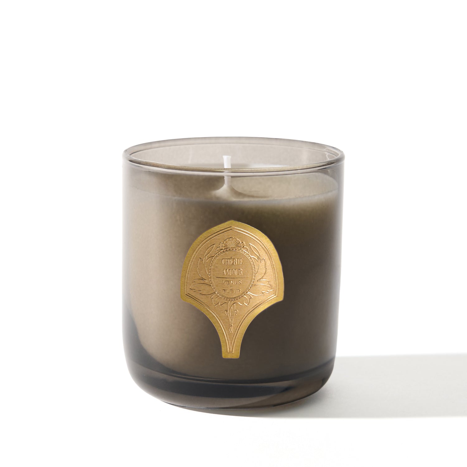 Candle_CherieAmour_001-1.jpg