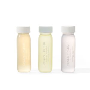Ascend Diffuser | Holiday Discovery Trio
