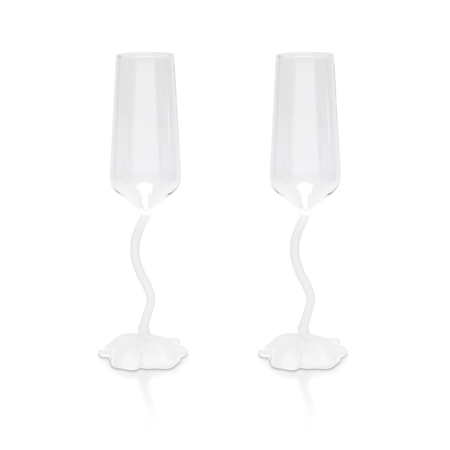 ChampangeGlasses_Frosted_Shadow.jpg