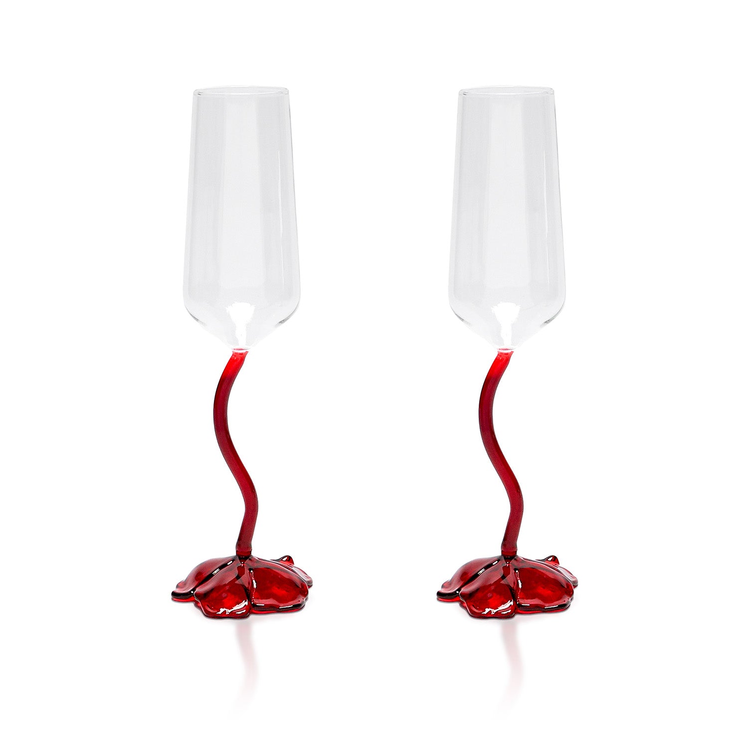 ChampangeGlasses_Red_Shadow.jpg