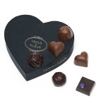 6-Piece Bonbon Box