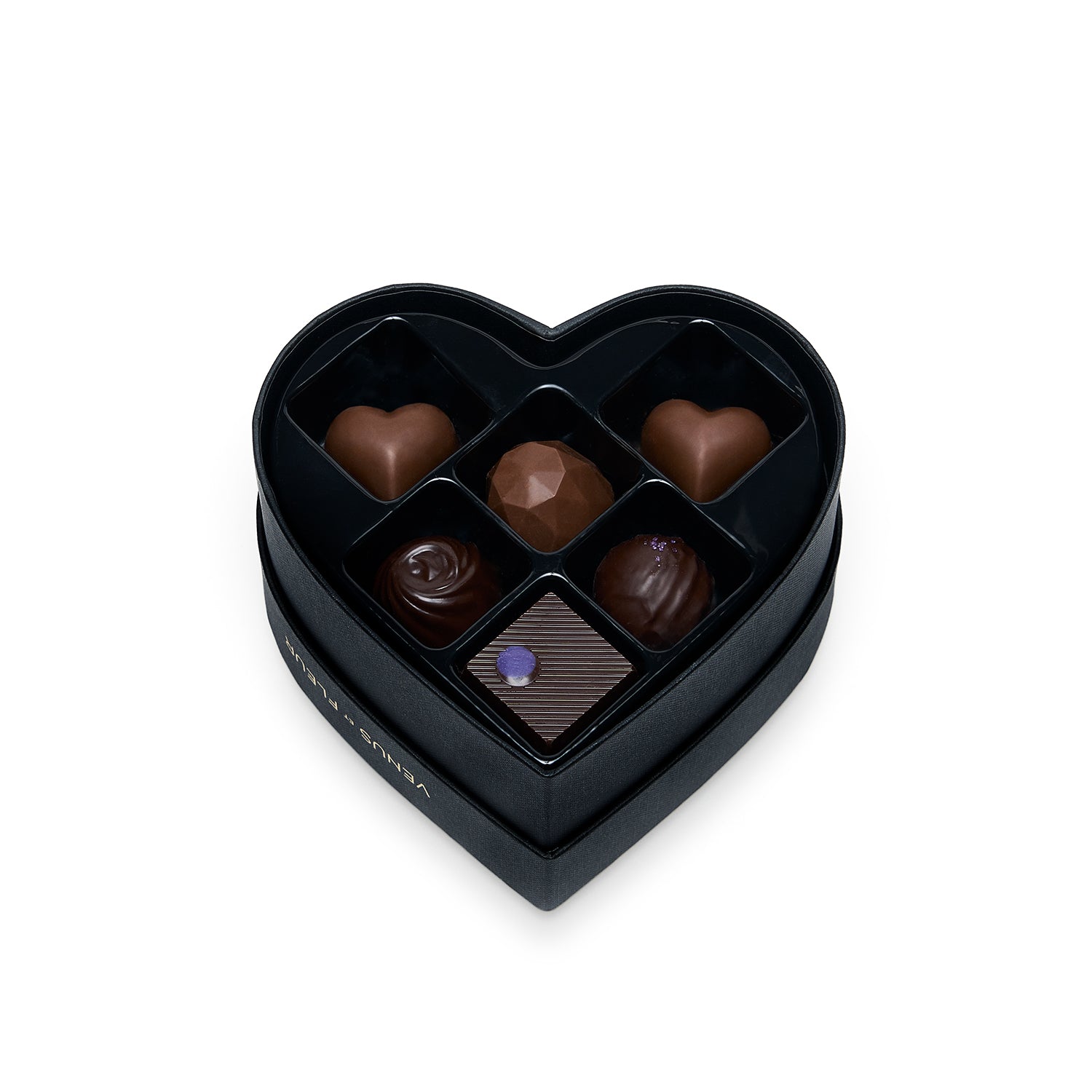 ChocolateBonBon_VDay26_BlackBox_hero1-1.jpg