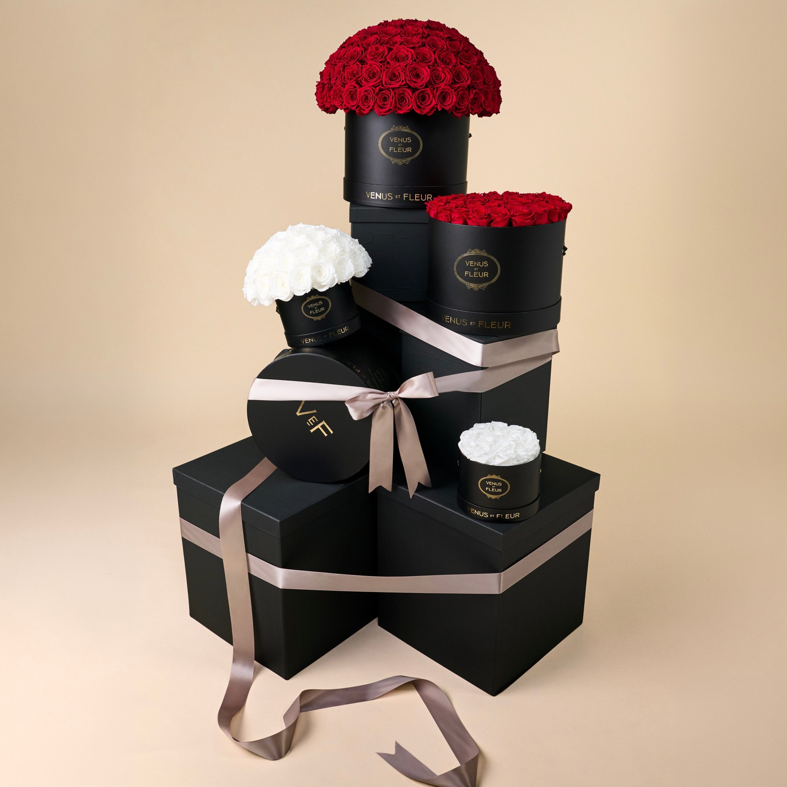 EVERGREEN_BlackClassicHatbox_001_2-scaled-1.jpg