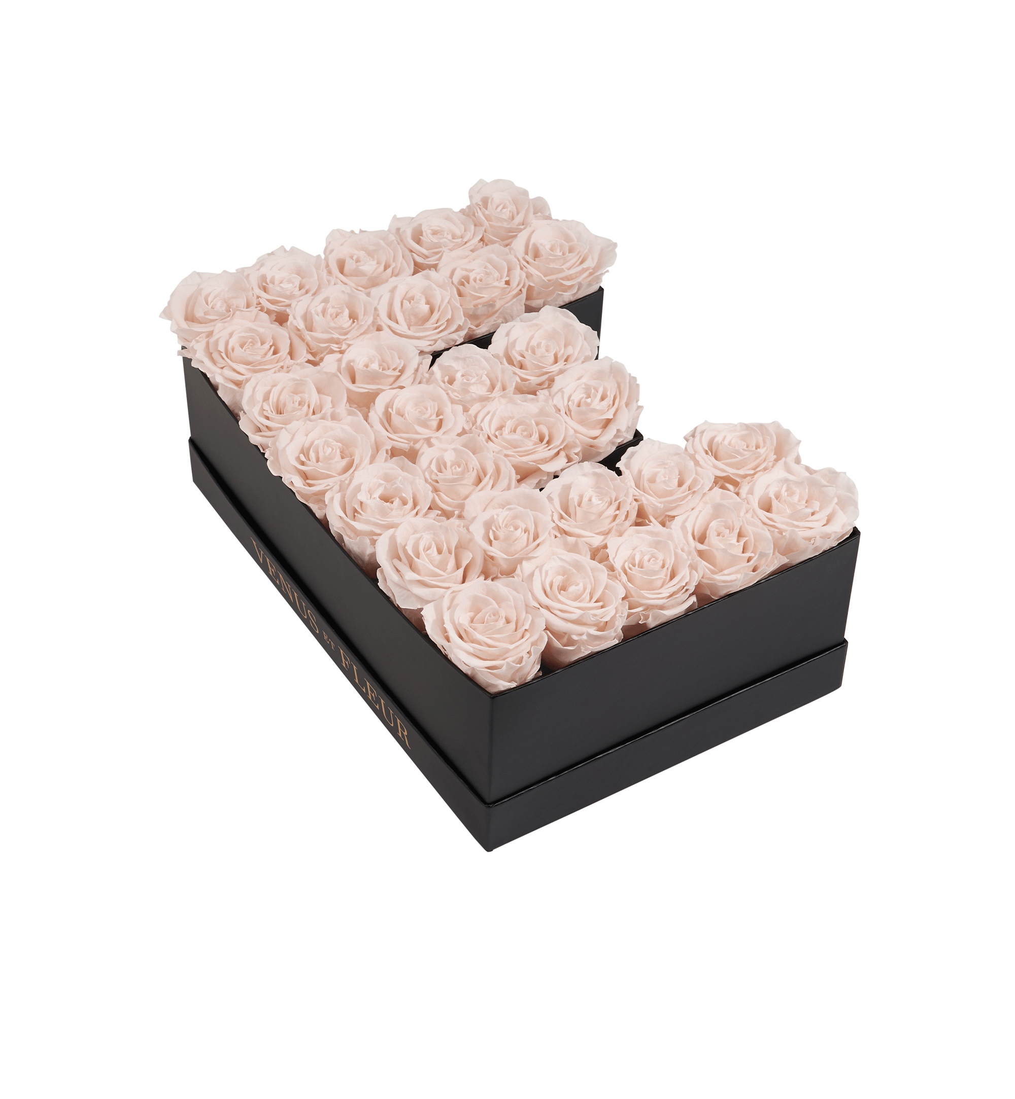 E_blush.png