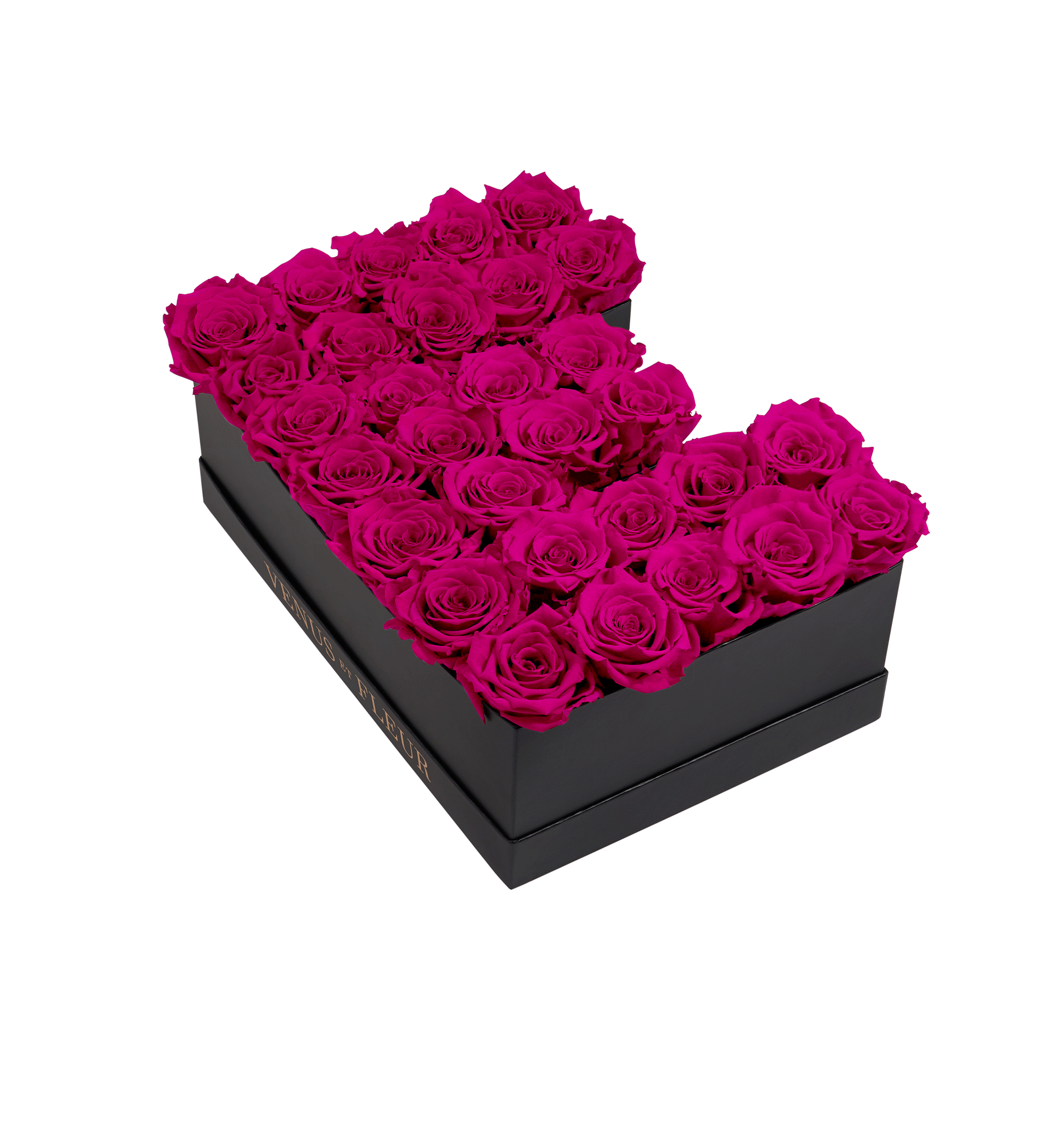 E_hotpink.png
