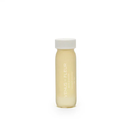 EssentialOil_BoisDHiver_001_1.jpg