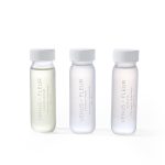 Ascend Diffuser Refill | The Amour Discovery Set