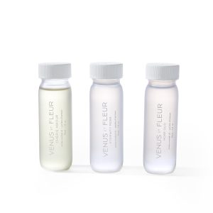 Ascend Diffuser Refill | The Amour Discovery Set
