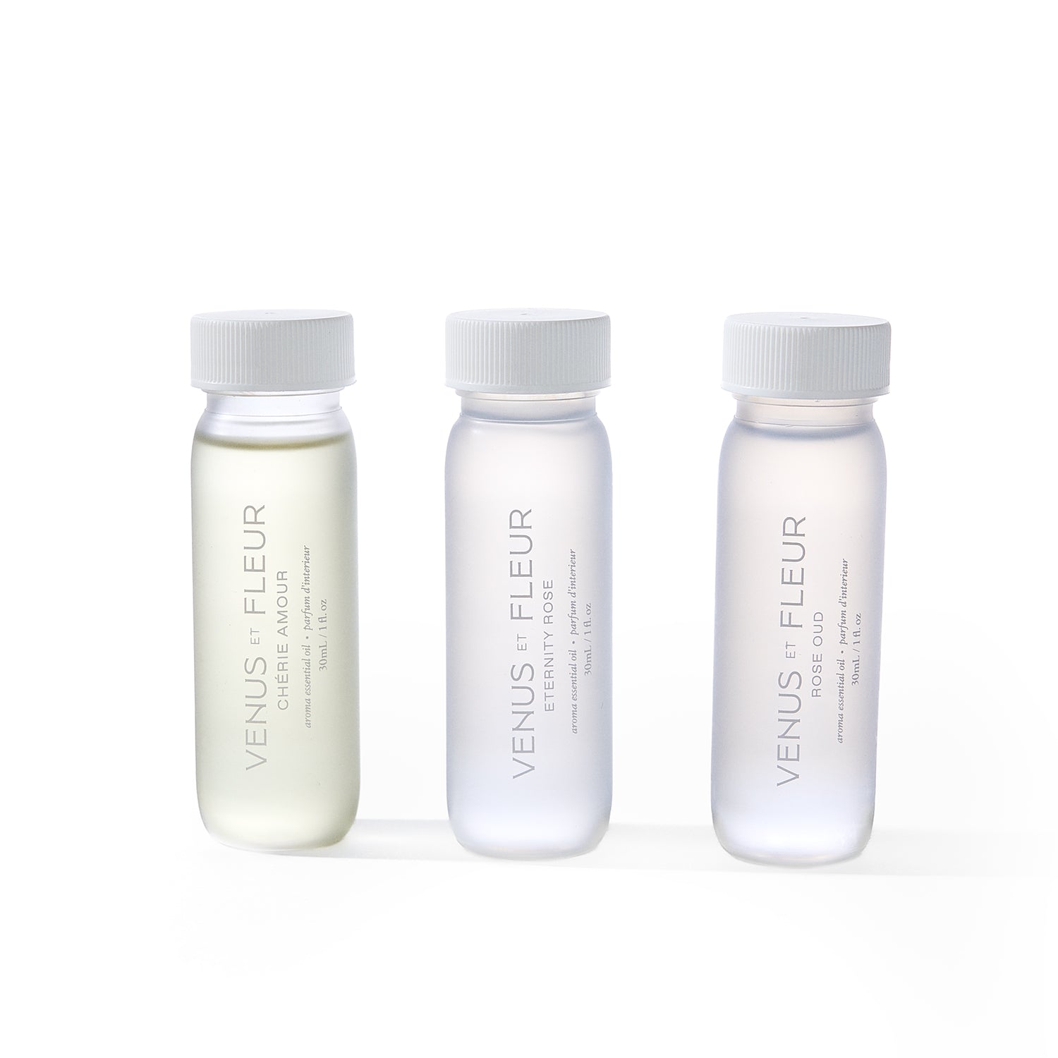 EssentialOil_VDay26Trio_hero1.jpg