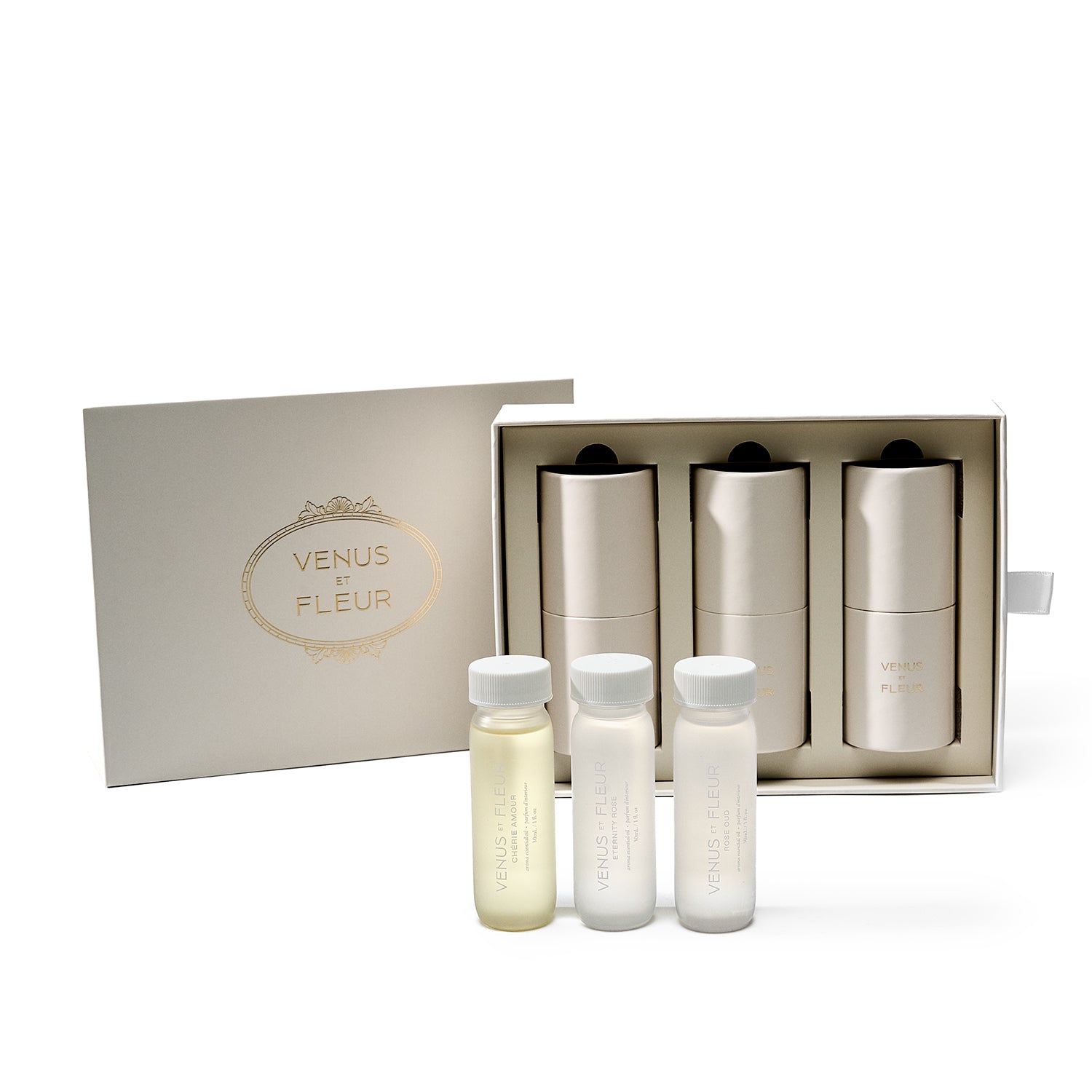 EssentialOil_VDay26Trio_hero2.jpg