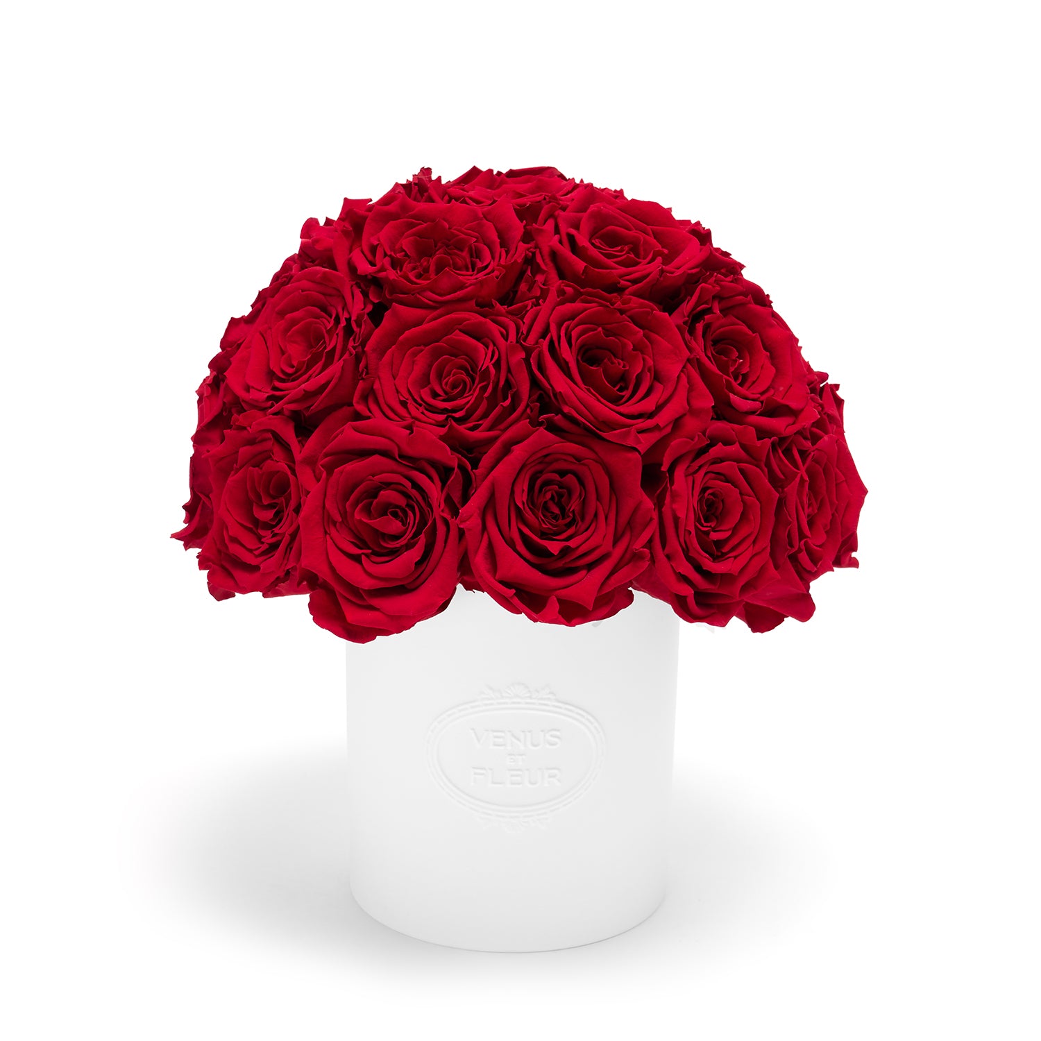 FLEURA_Roses_Red_hero1.jpg