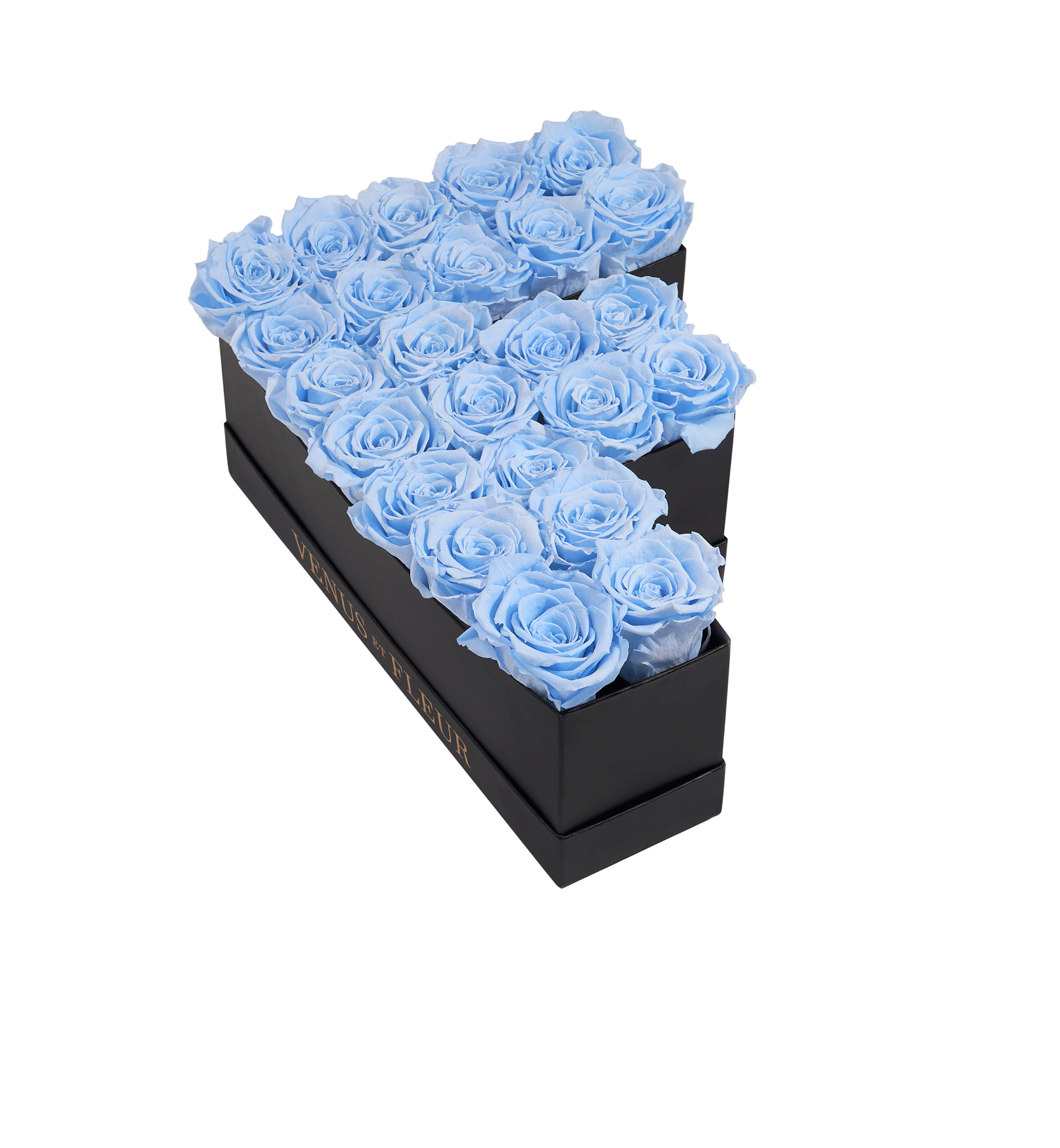 F_babyblue.png