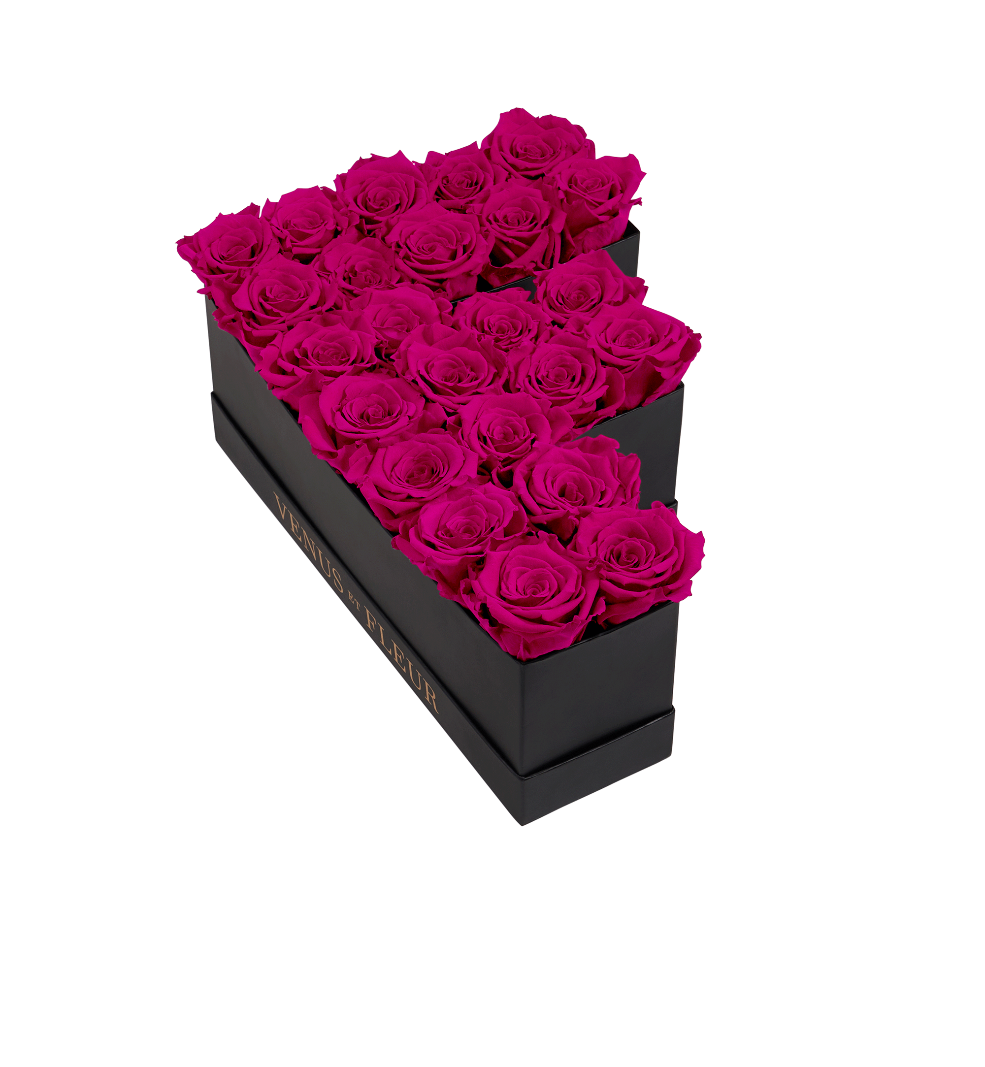 F_hotpink.png