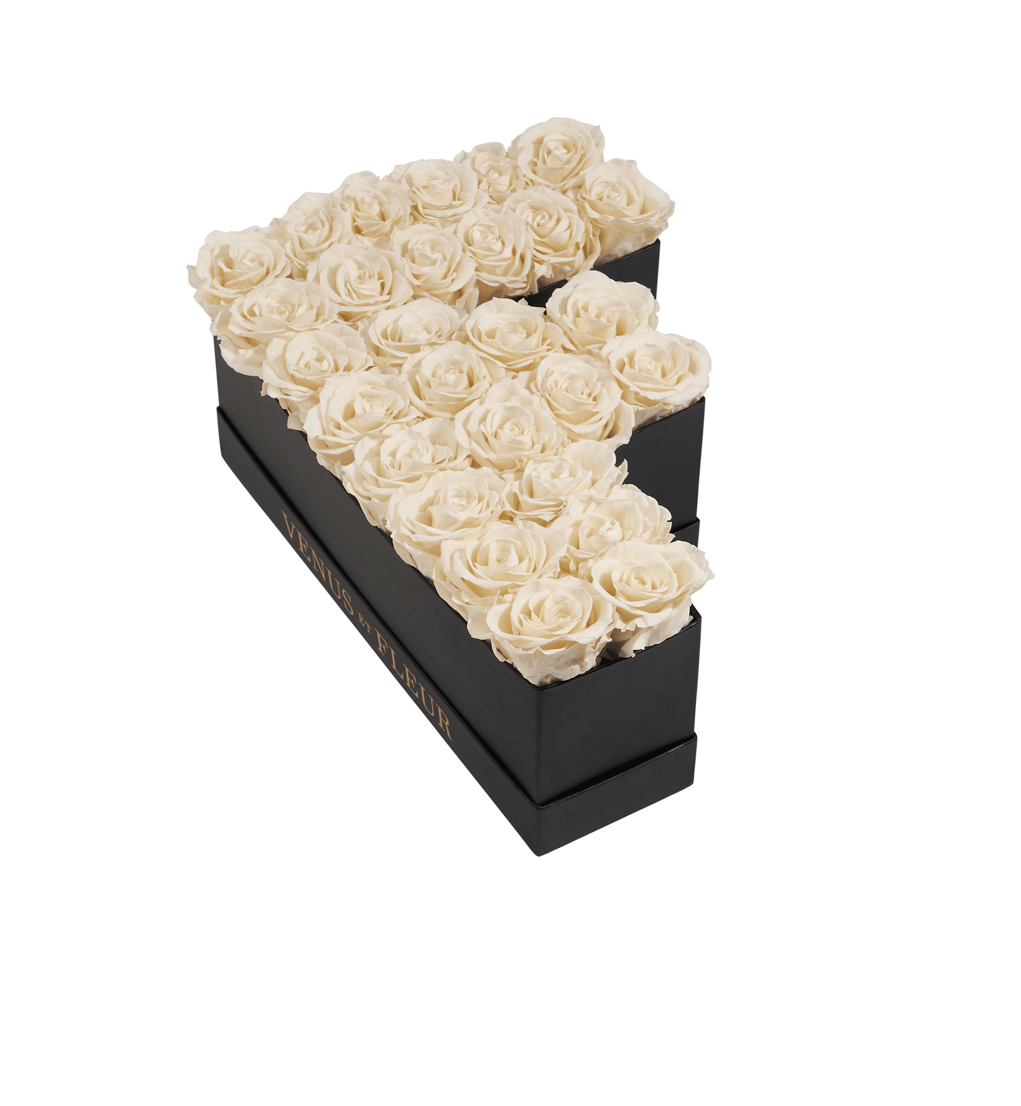 F_pearl.png