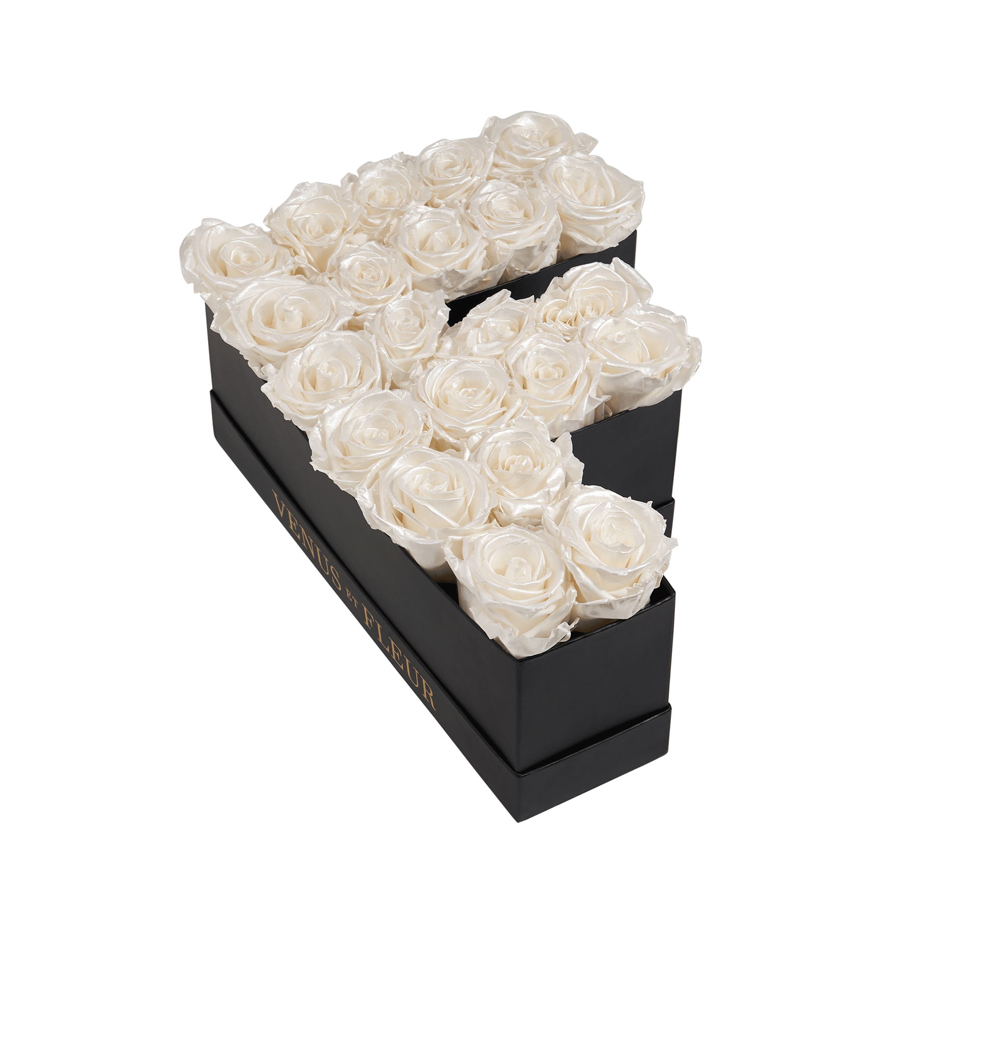 F_pearlS.png