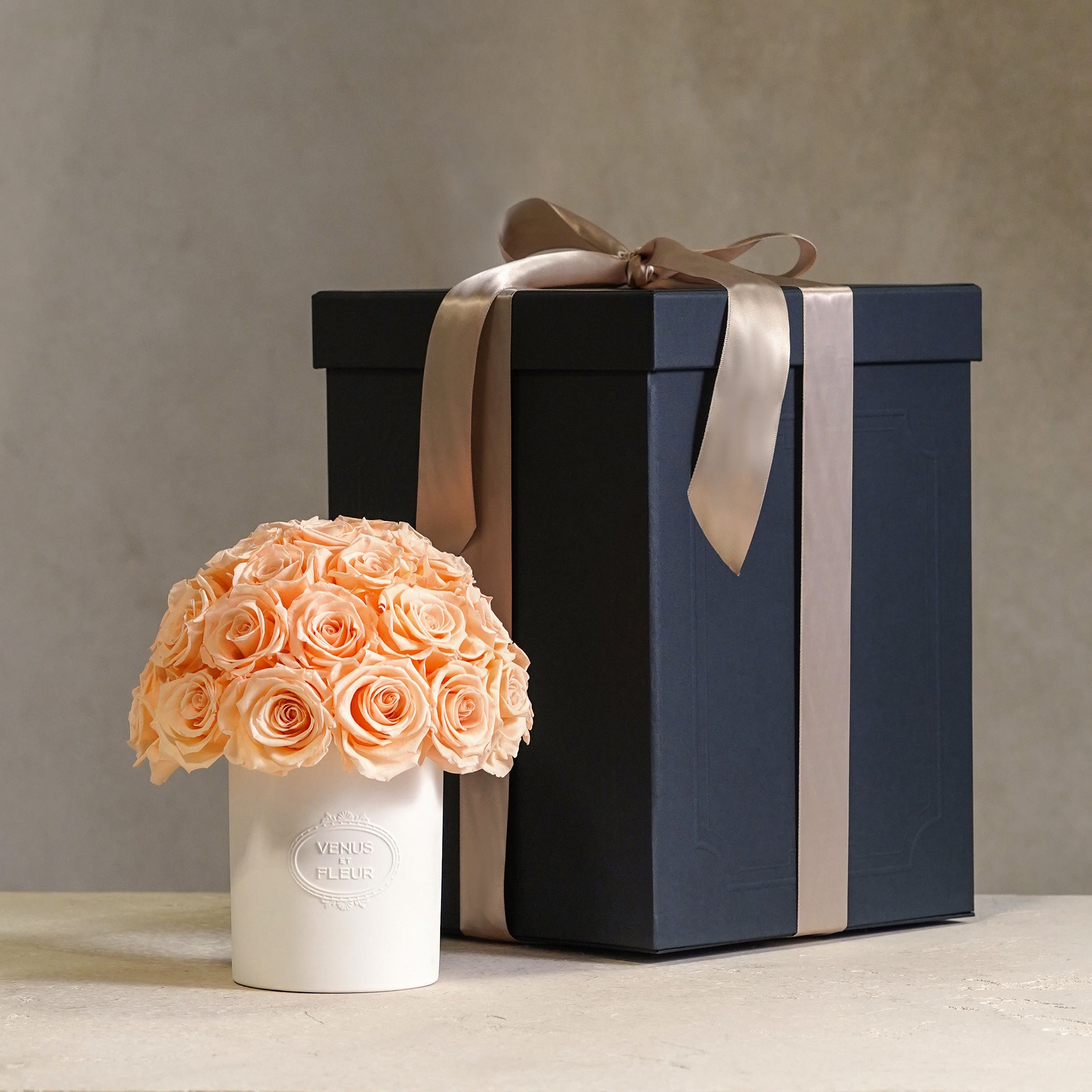 Giftbox6-1.jpg