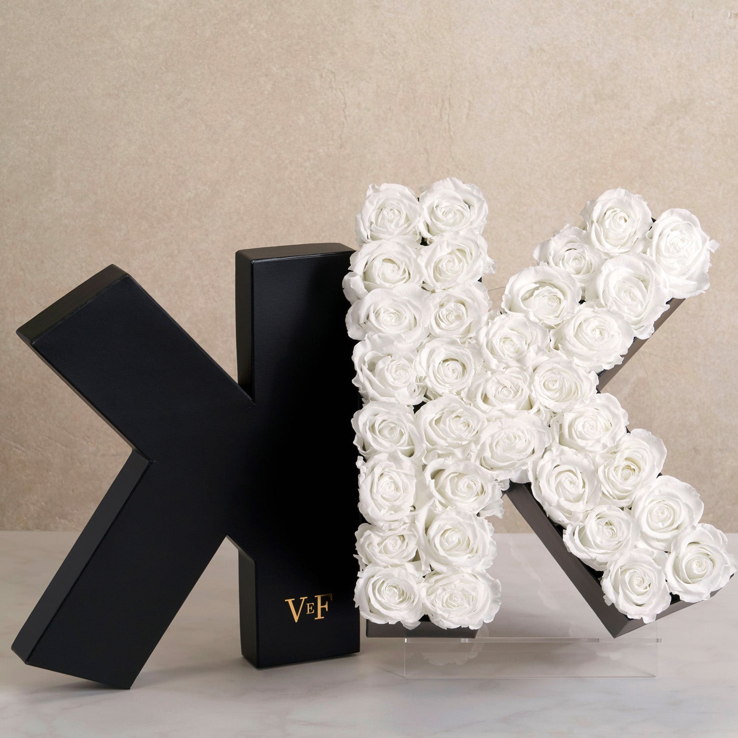 GrandLetter-K.jpg