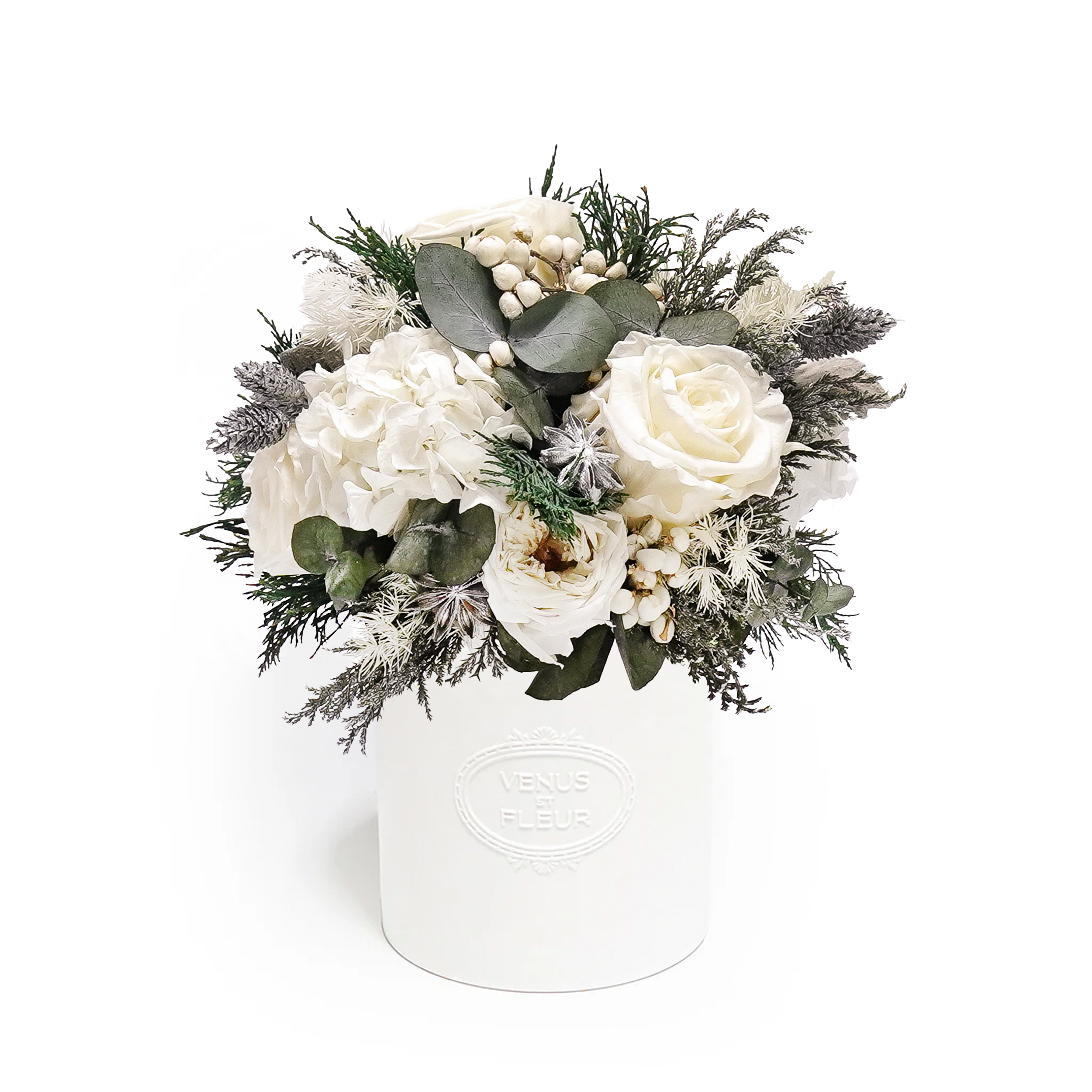 H24_HolidayMixedFloral_Fleura.png