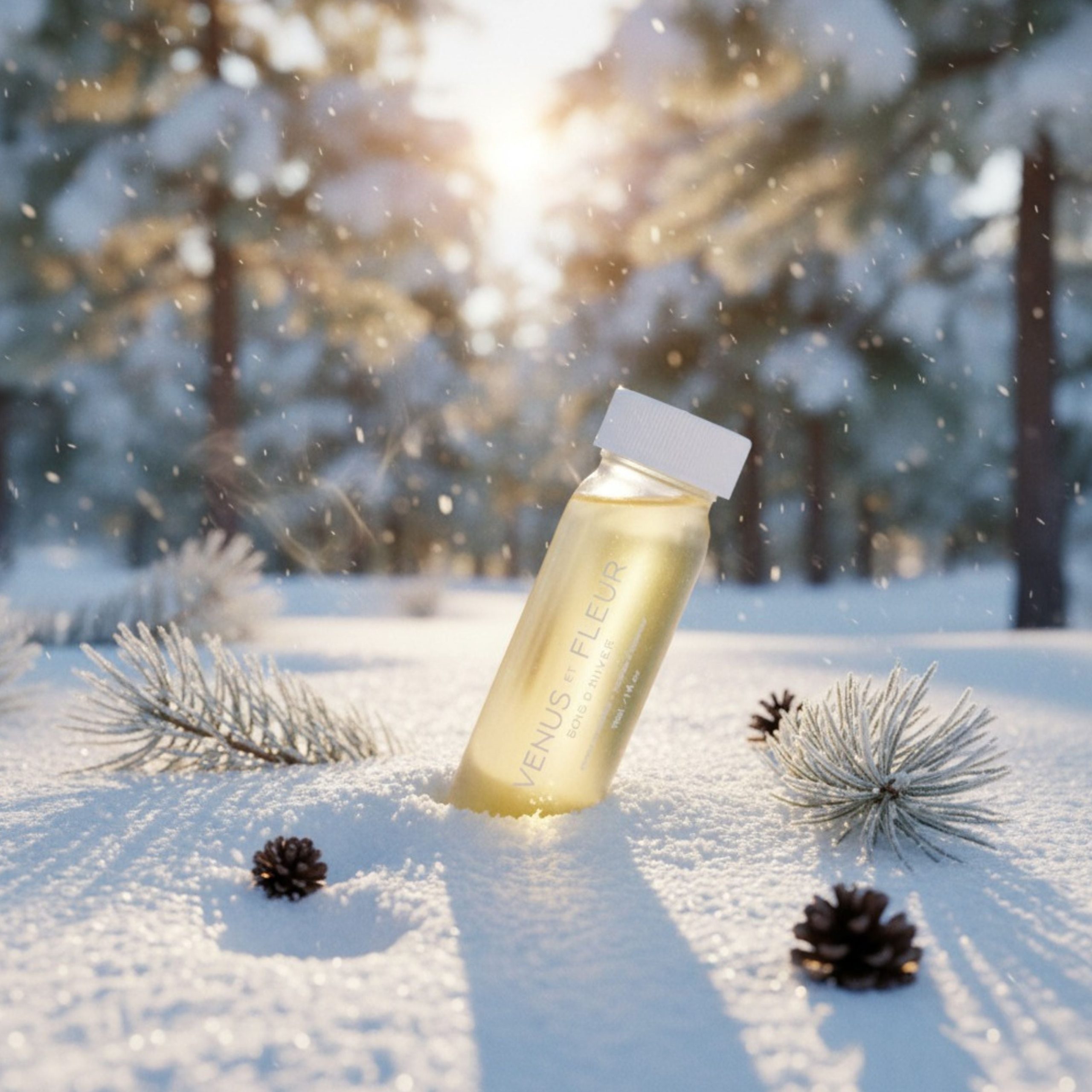 Holiday_PDP_Bois_Oil-scaled-1.jpg