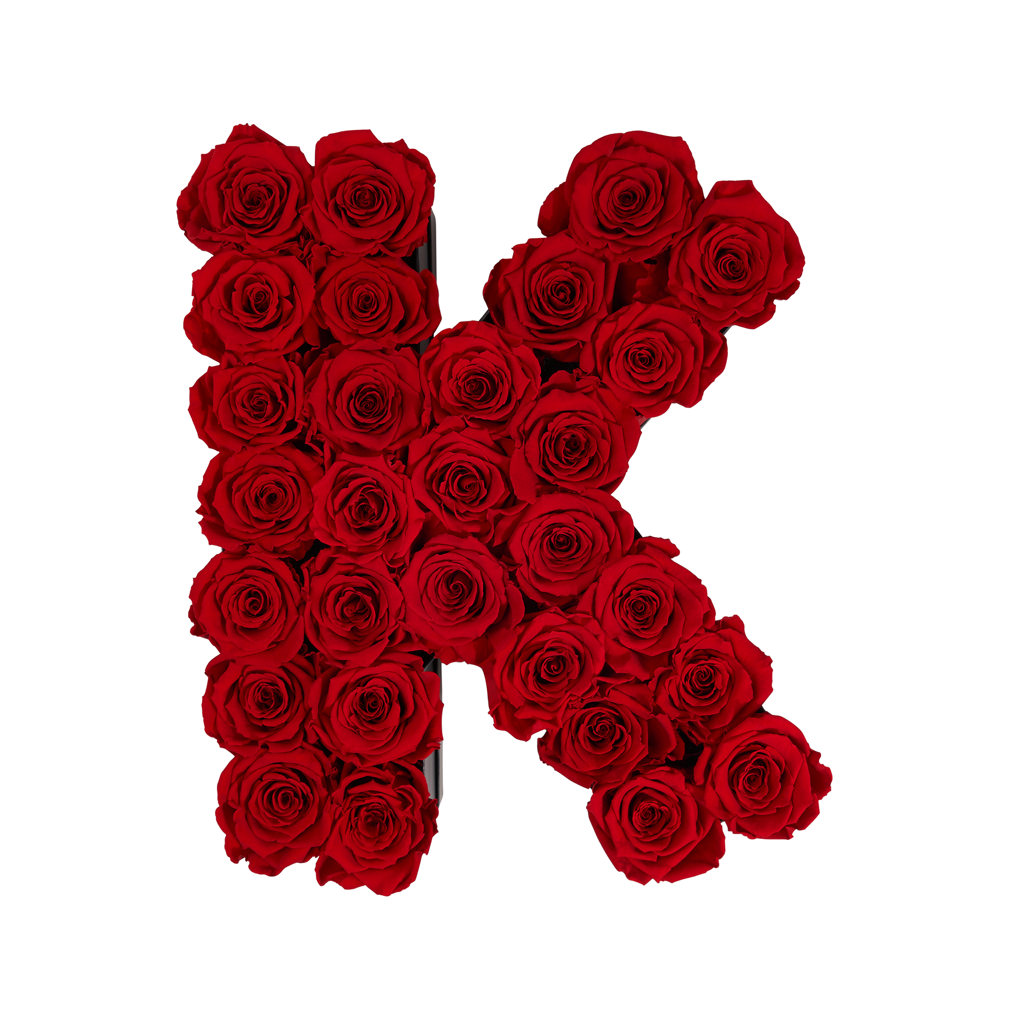 K_LeGrand.png