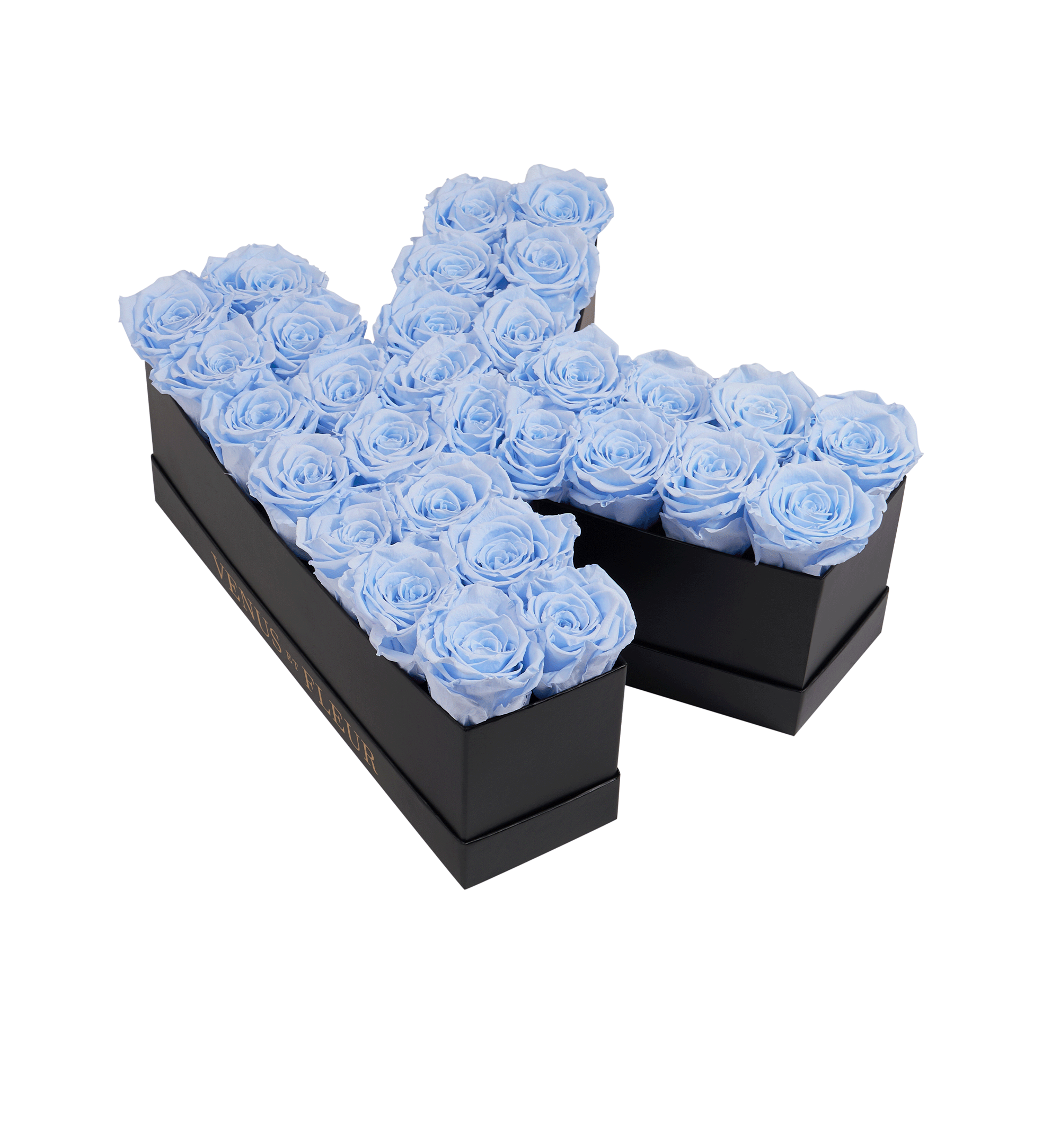 K_babyblue.png