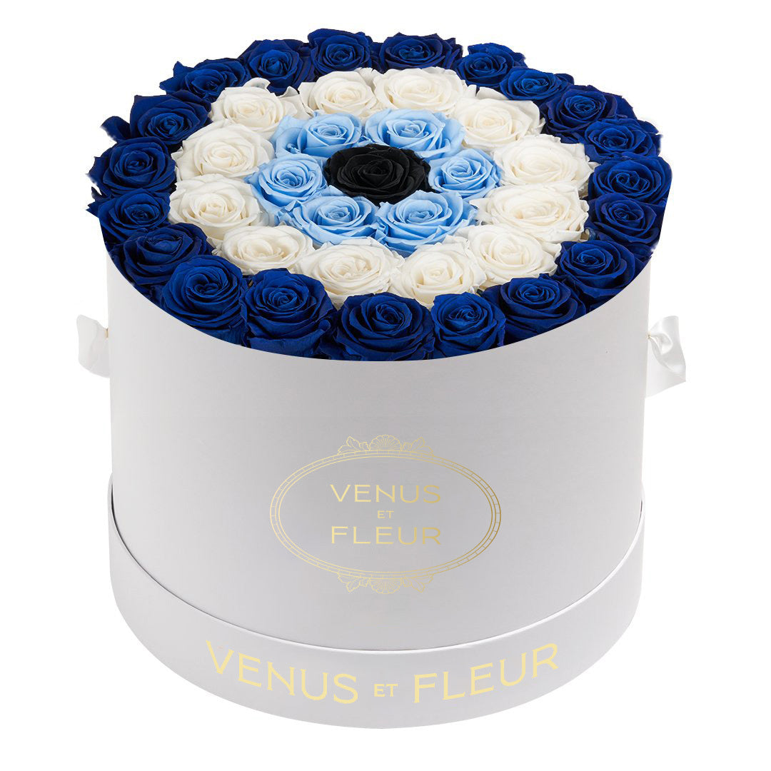 LargeRound_Evileye_10_1.jpg