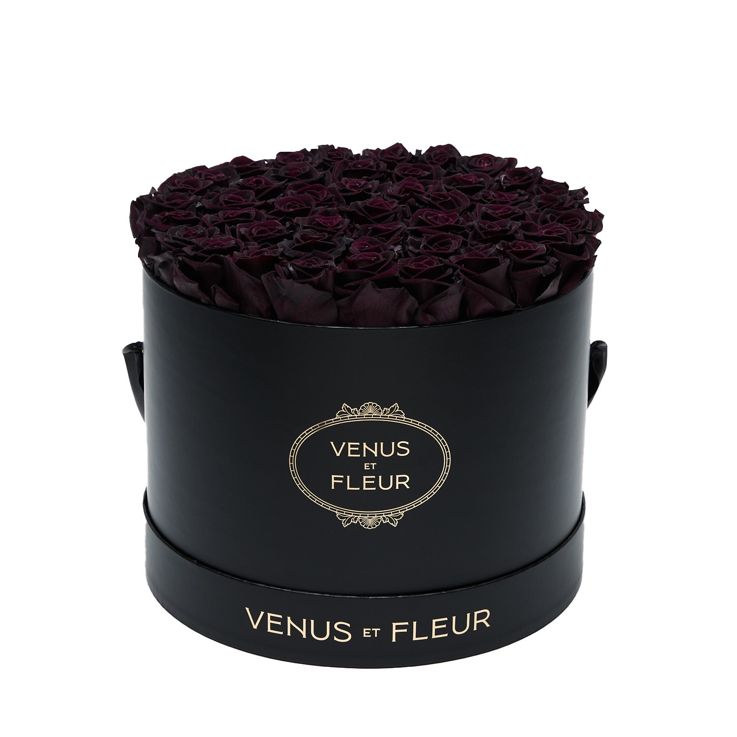 Large_Round_Black_Classic_-_Blackberry_Roses_020_nobg_e0d7a848-10d1-45db-bad4-514c3f759b4e-1.jpg