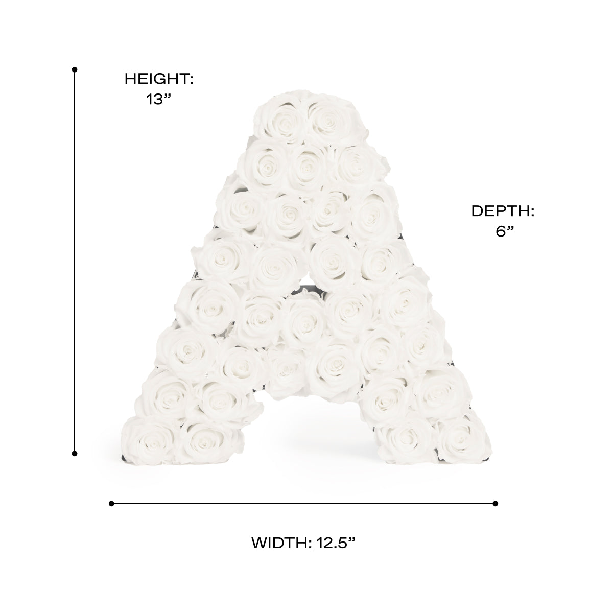 LeGrandLetter_A_Scale.jpg