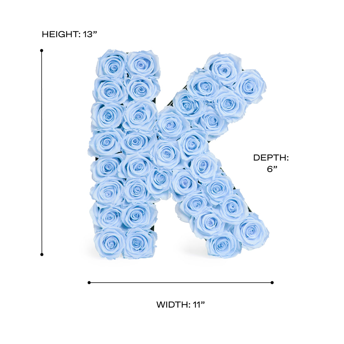 LeGrandLetter_K_Scale.jpg
