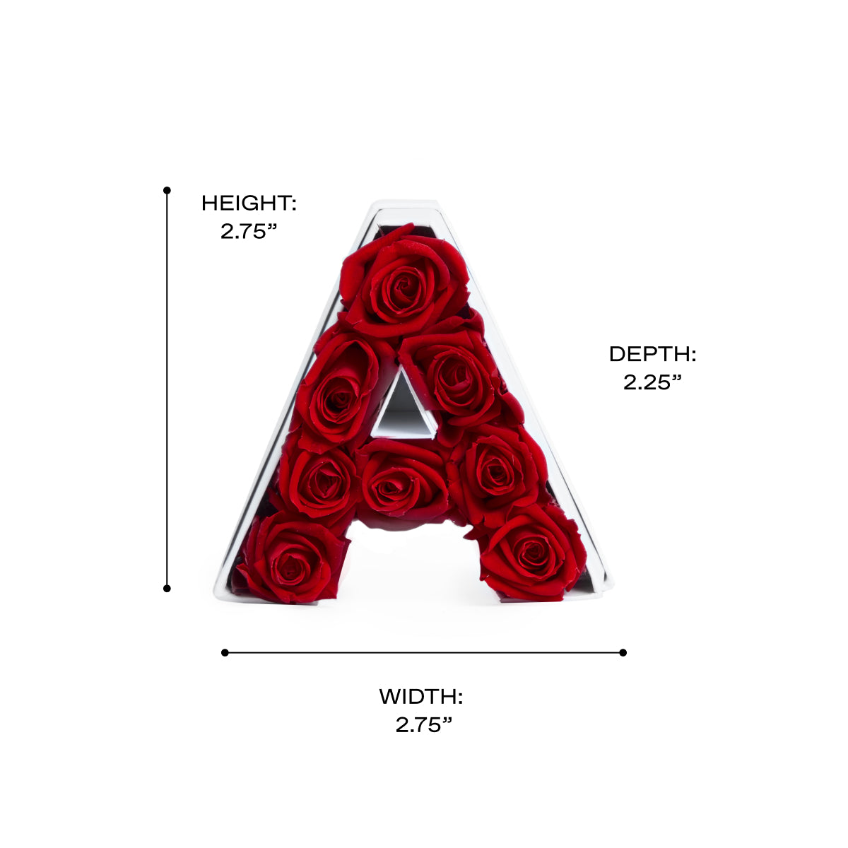 LeMiniLetter_A_Scale.jpg