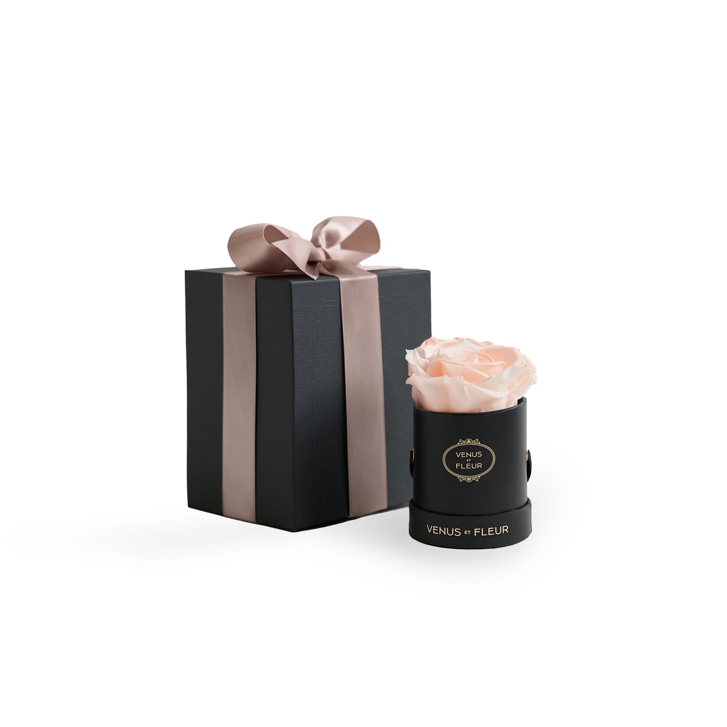 LeMini_Giftbox_BlackClassic_1500x1500_Blush.jpg