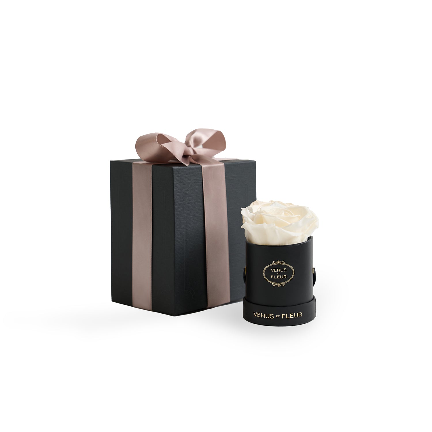 LeMini_Giftbox_BlackClassic_1500x1500_Champagne.jpg