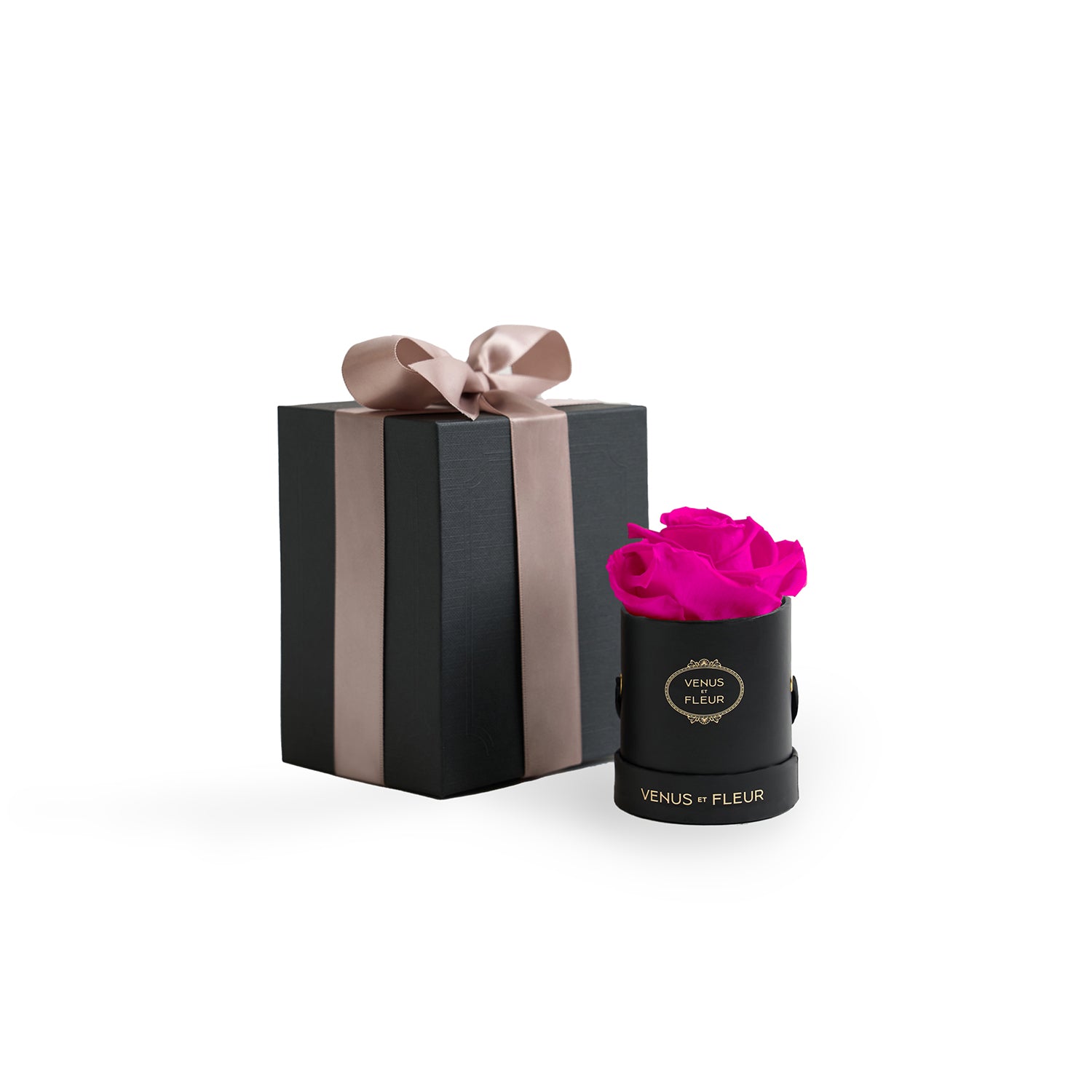 LeMini_Giftbox_BlackClassic_1500x1500_HotPink.jpg